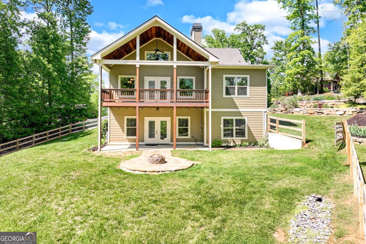 2068 Gallatin Road