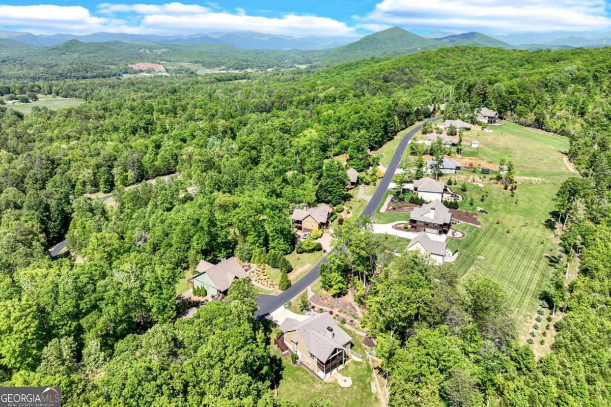 2068 Gallatin Road