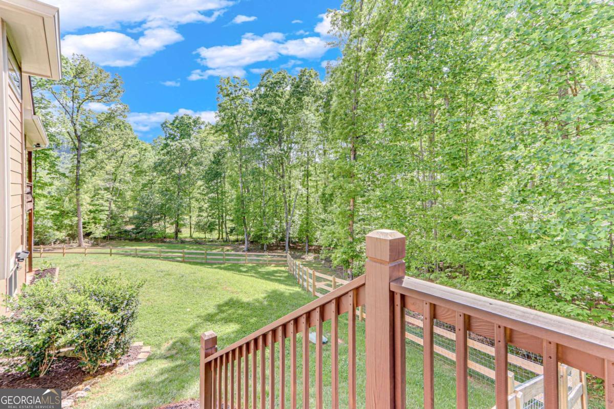2068 Gallatin Road