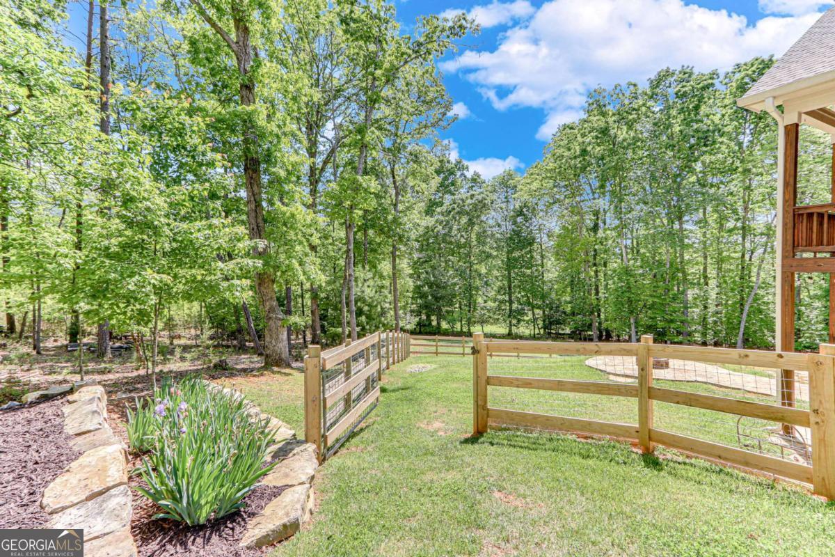 2068 Gallatin Road