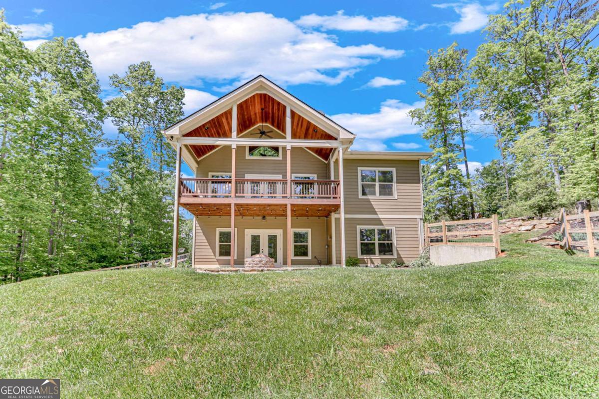 2068 Gallatin Road