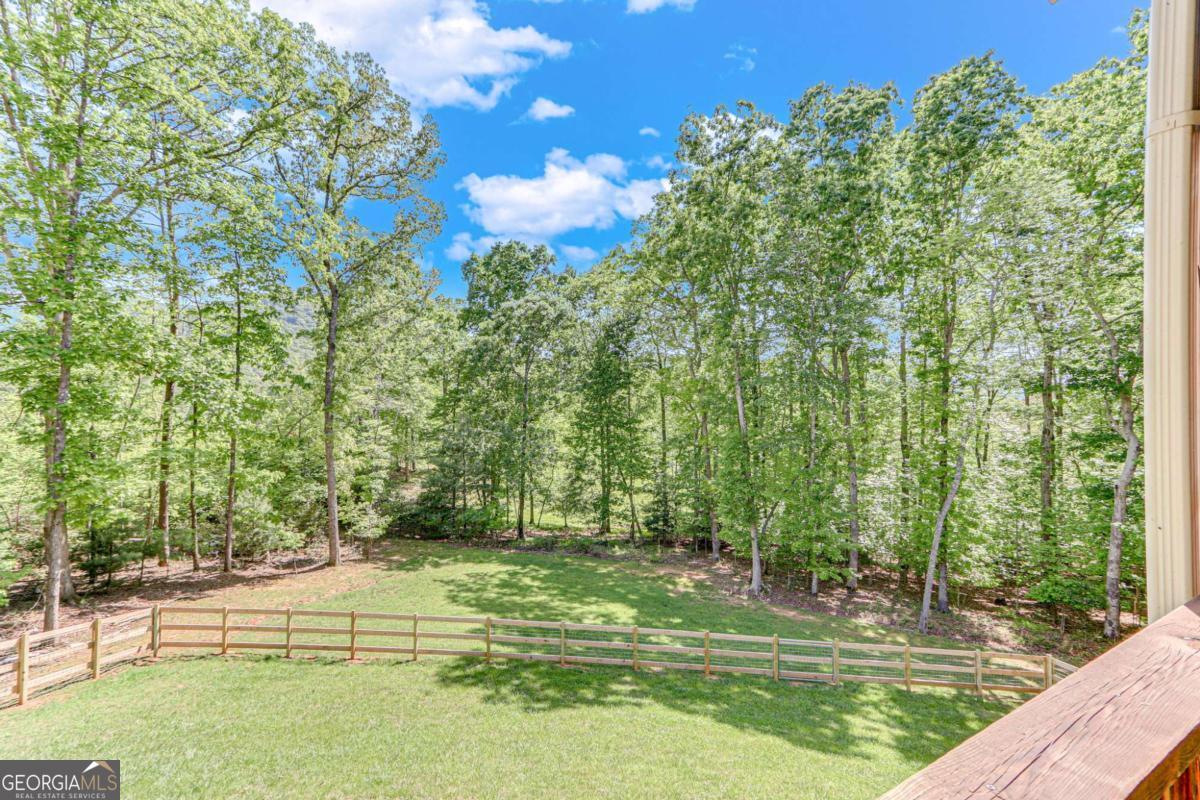 2068 Gallatin Road