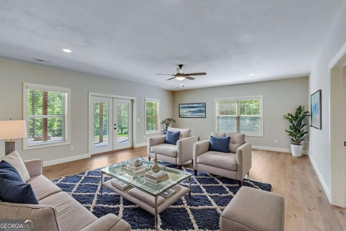 2068 Gallatin Road