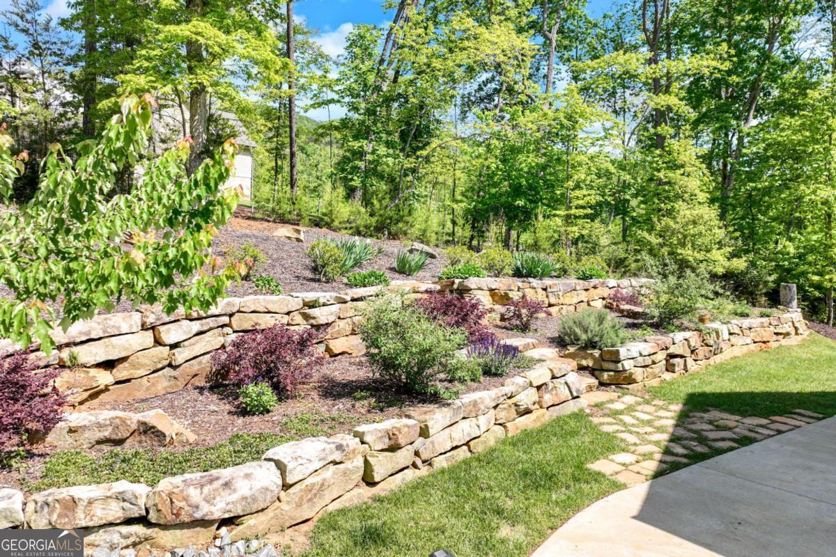 2068 Gallatin Road