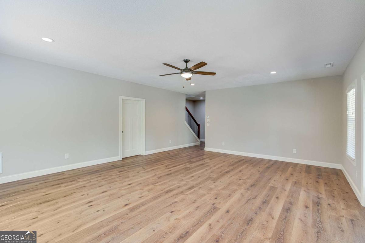 2068 Gallatin Road