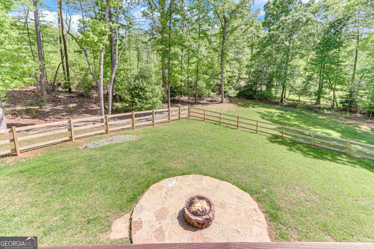 2068 Gallatin Road