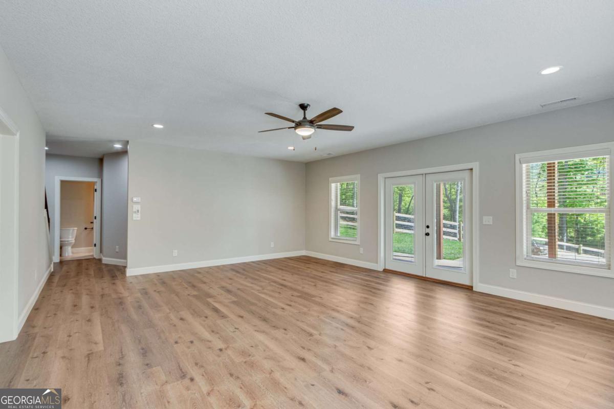 2068 Gallatin Road