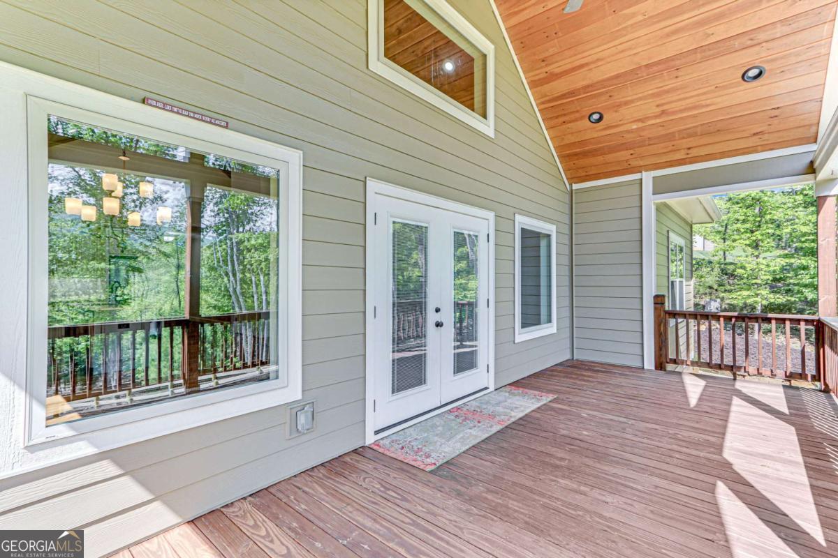 2068 Gallatin Road
