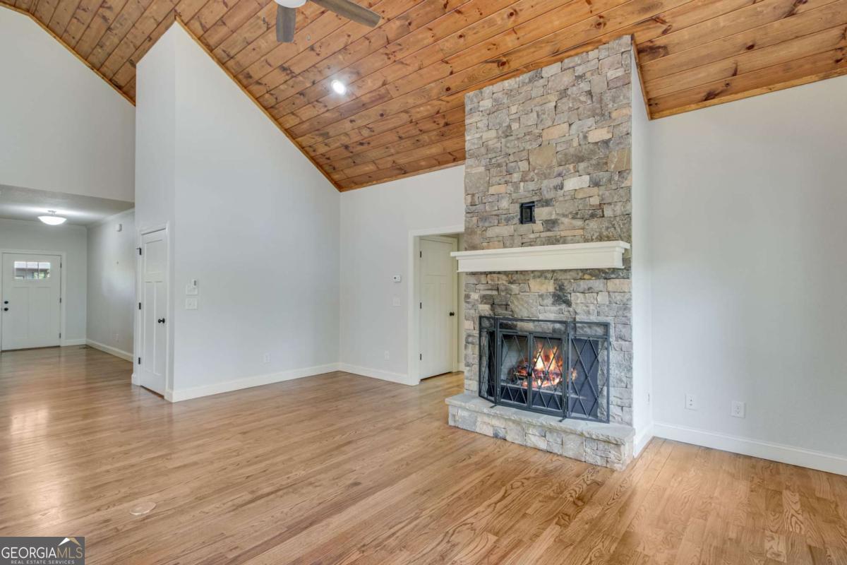 2068 Gallatin Road