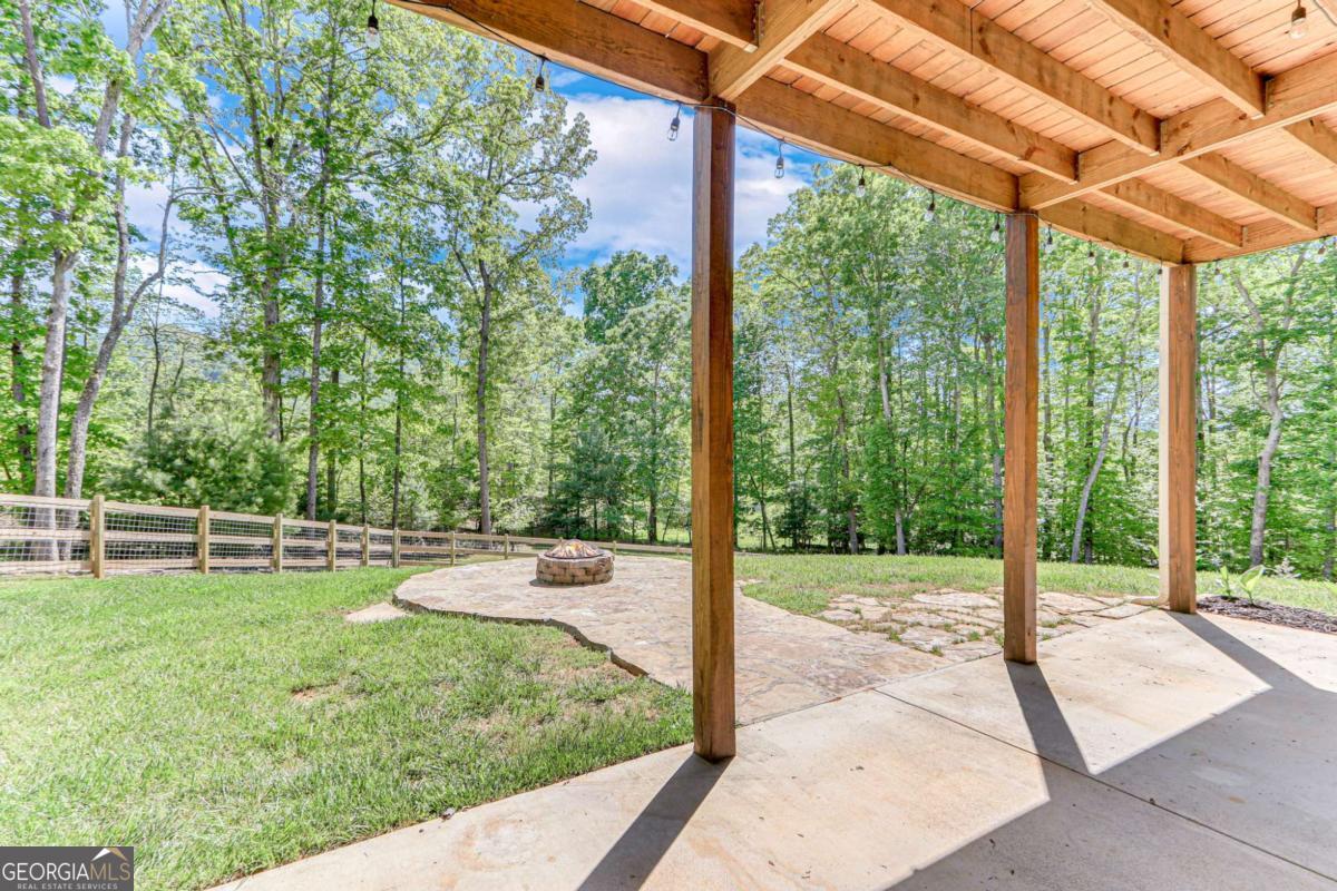 2068 Gallatin Road