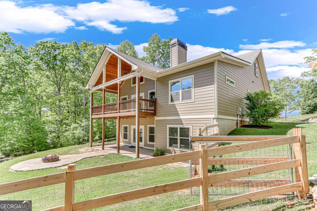 2068 Gallatin Road