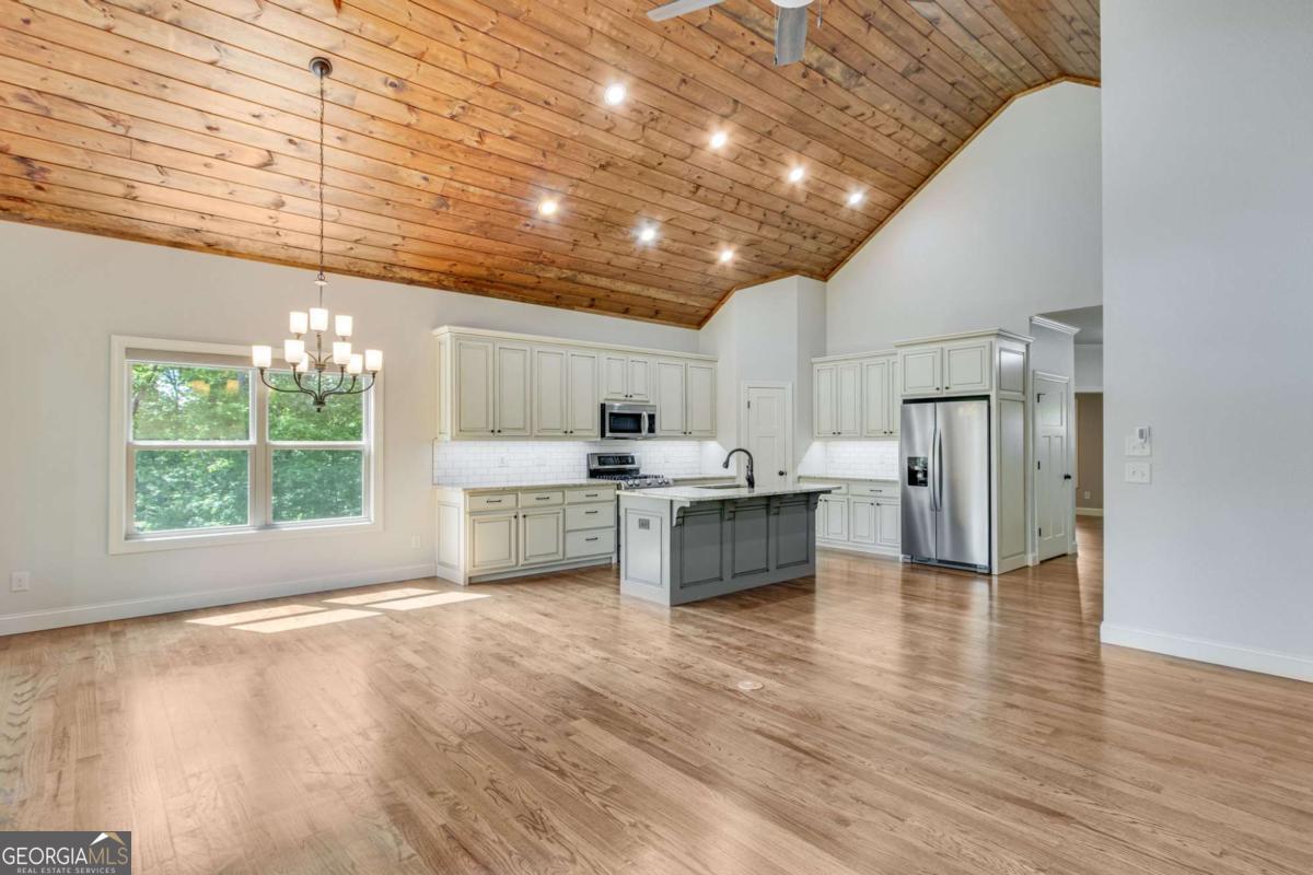 2068 Gallatin Road