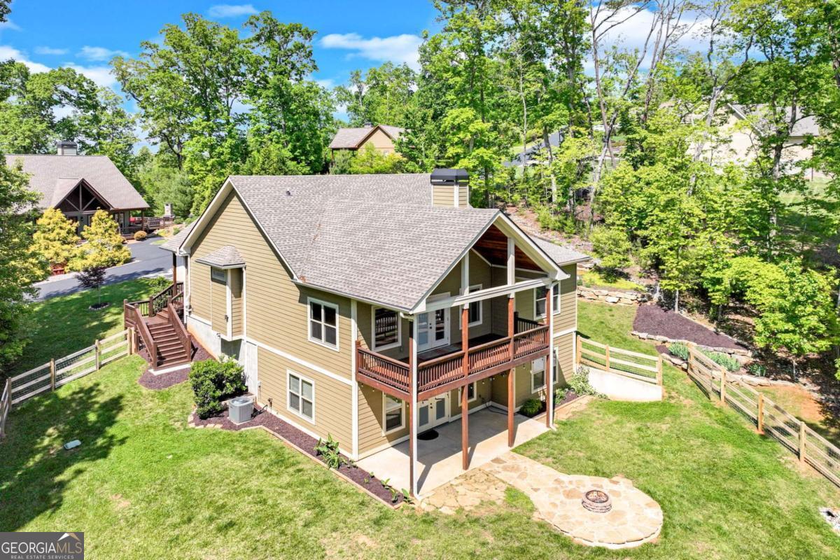 2068 Gallatin Road