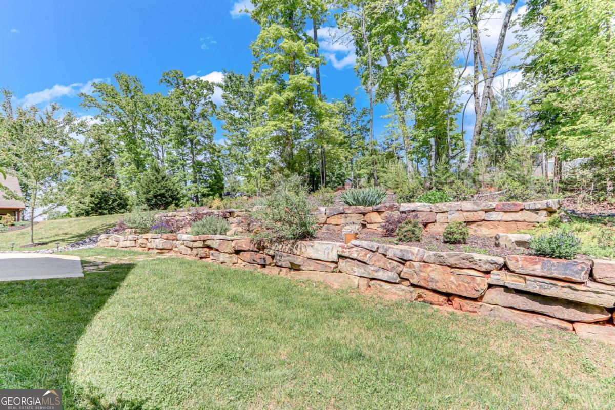 2068 Gallatin Road