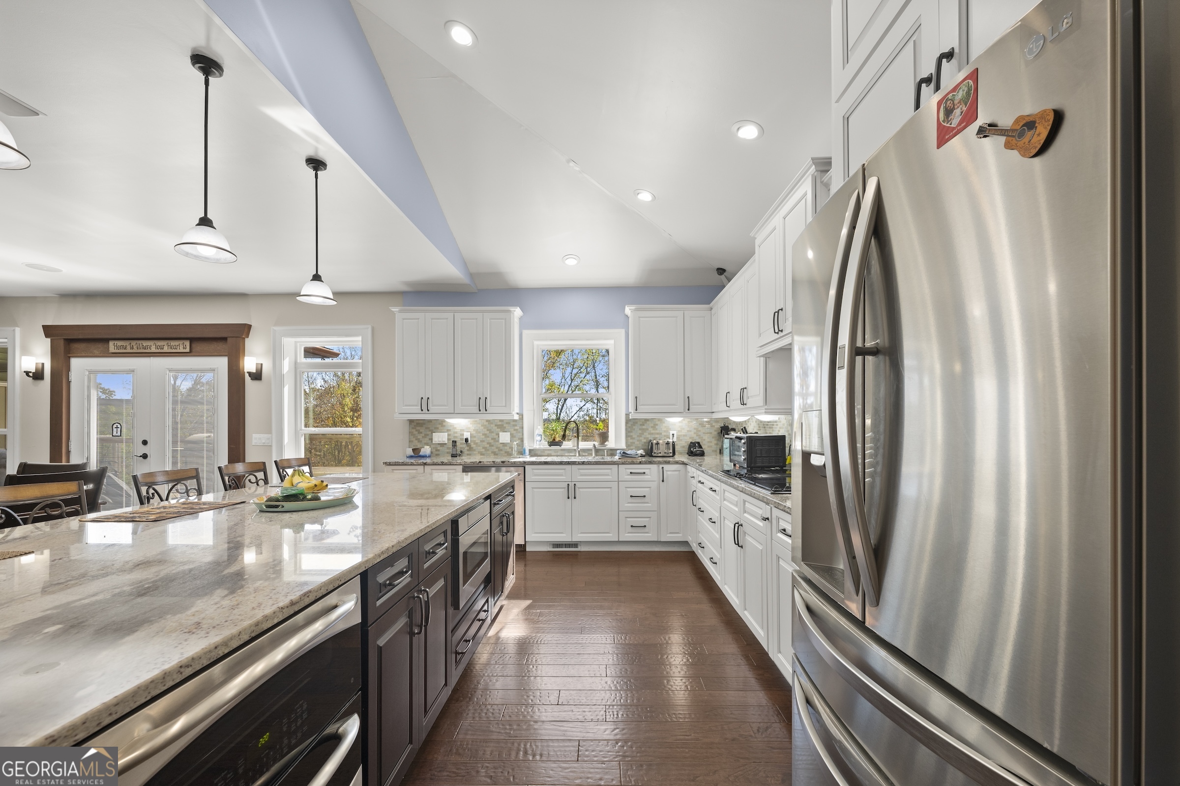 5265 Madge Lane
