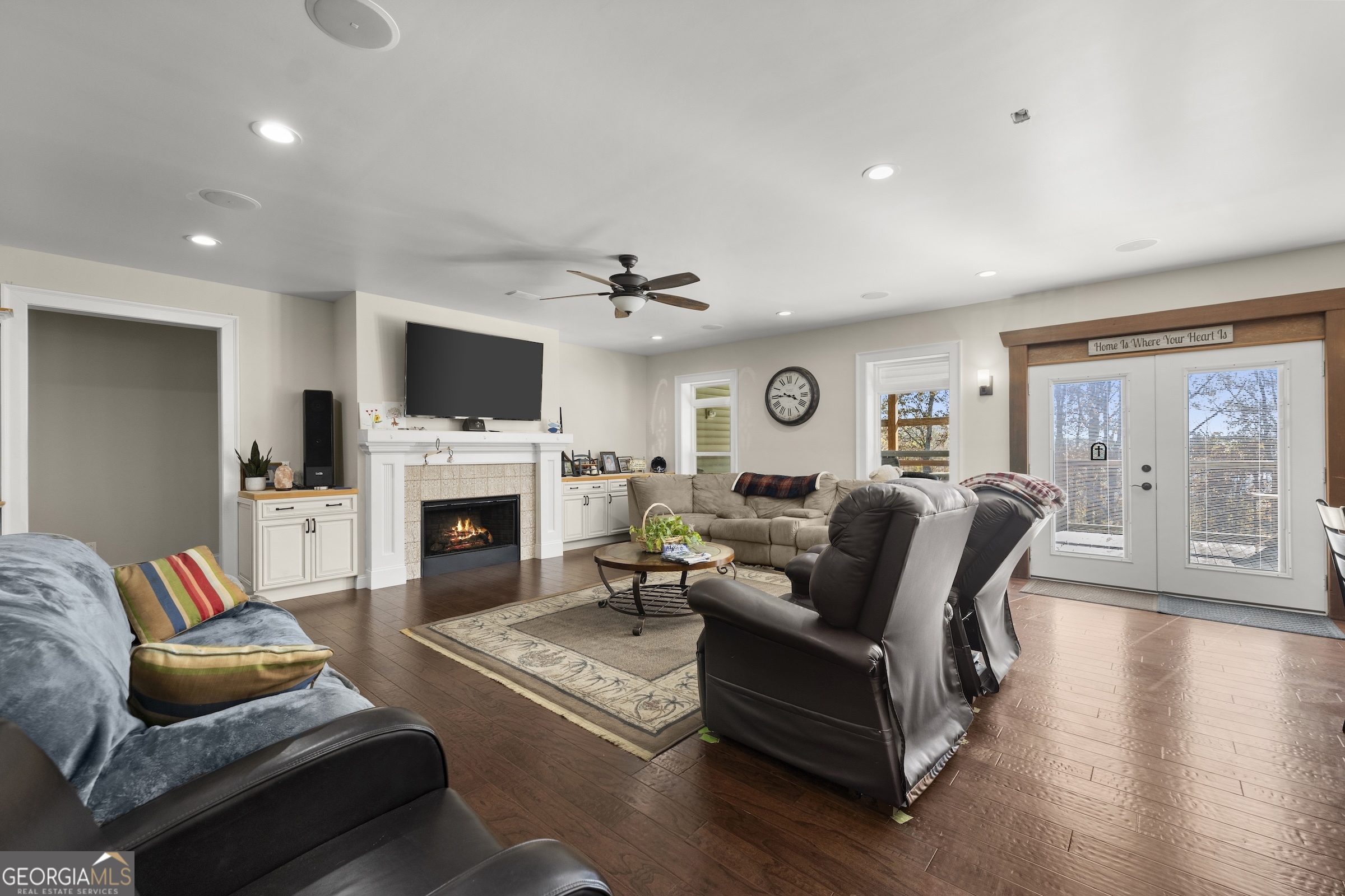 5265 Madge Lane