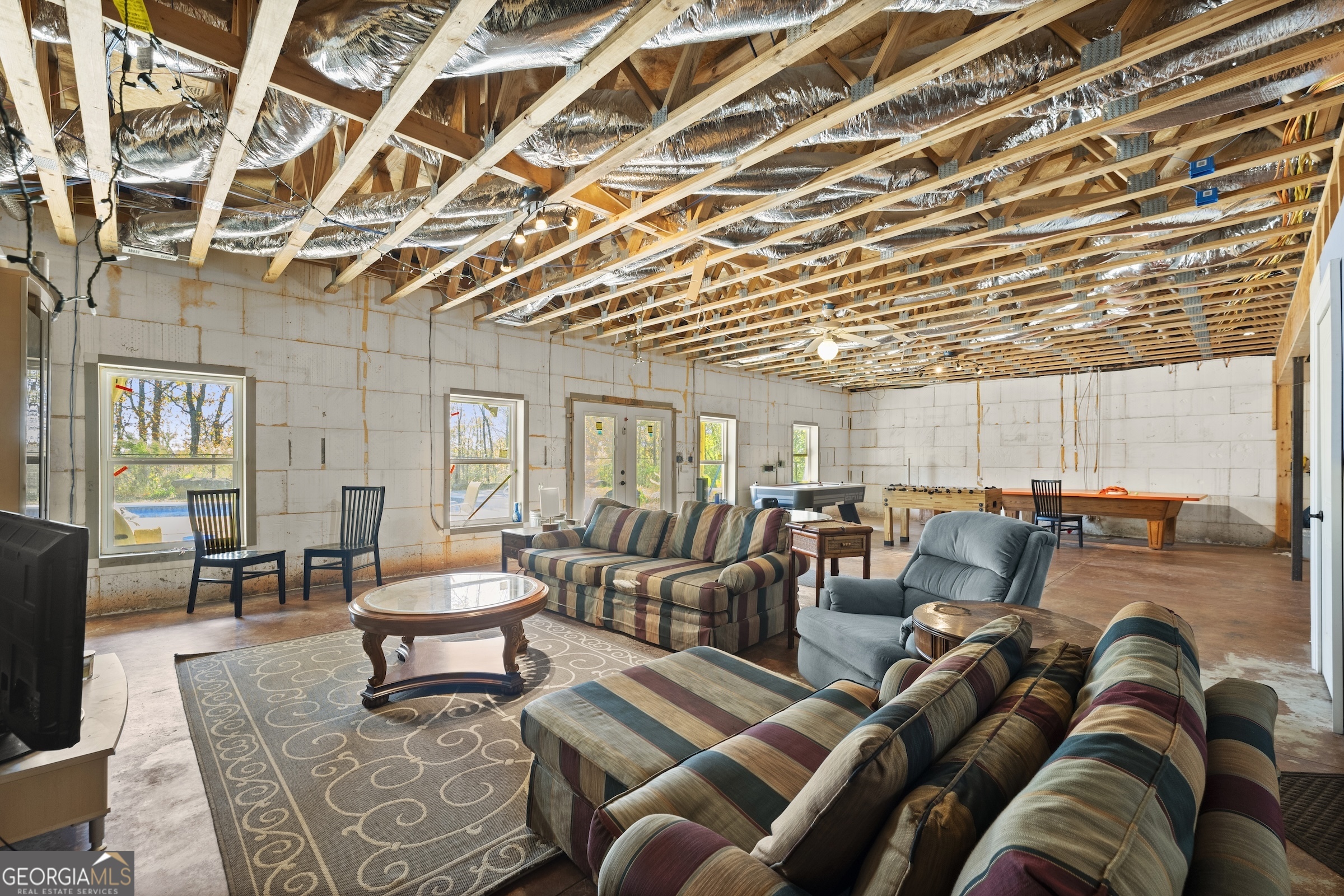 5265 Madge Lane