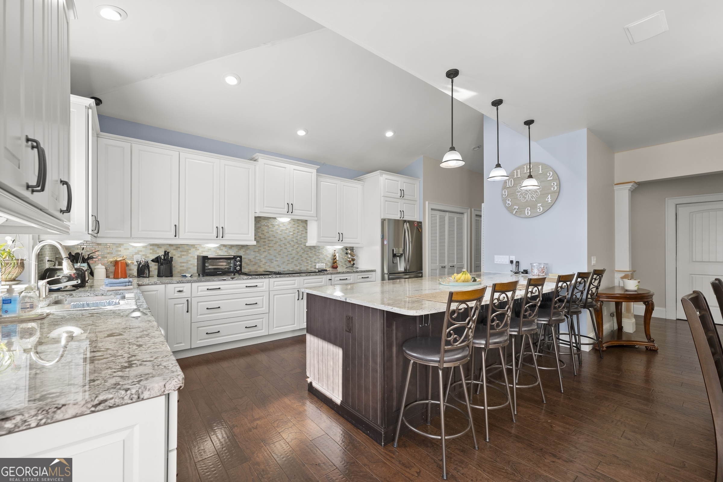 5265 Madge Lane