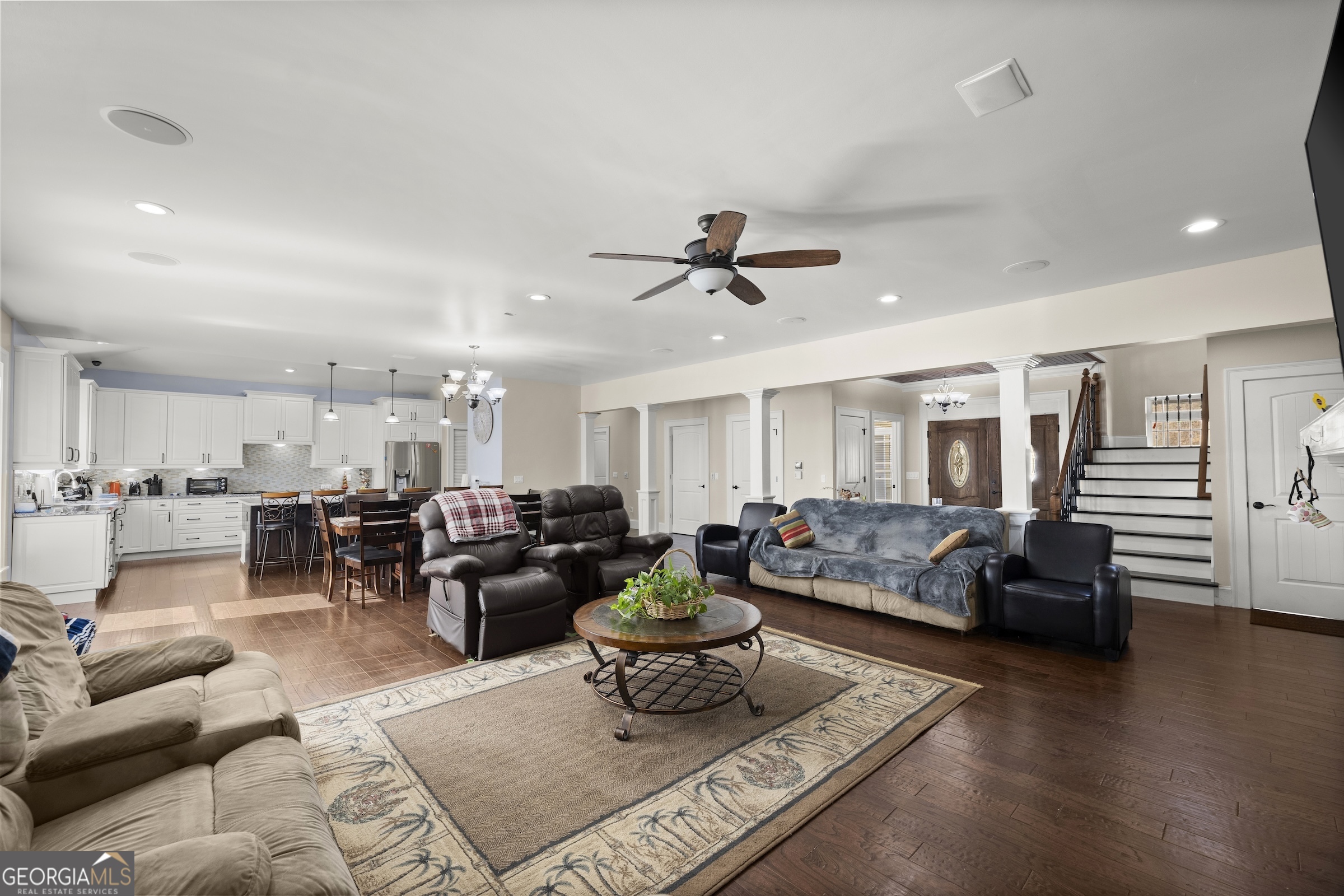 5265 Madge Lane