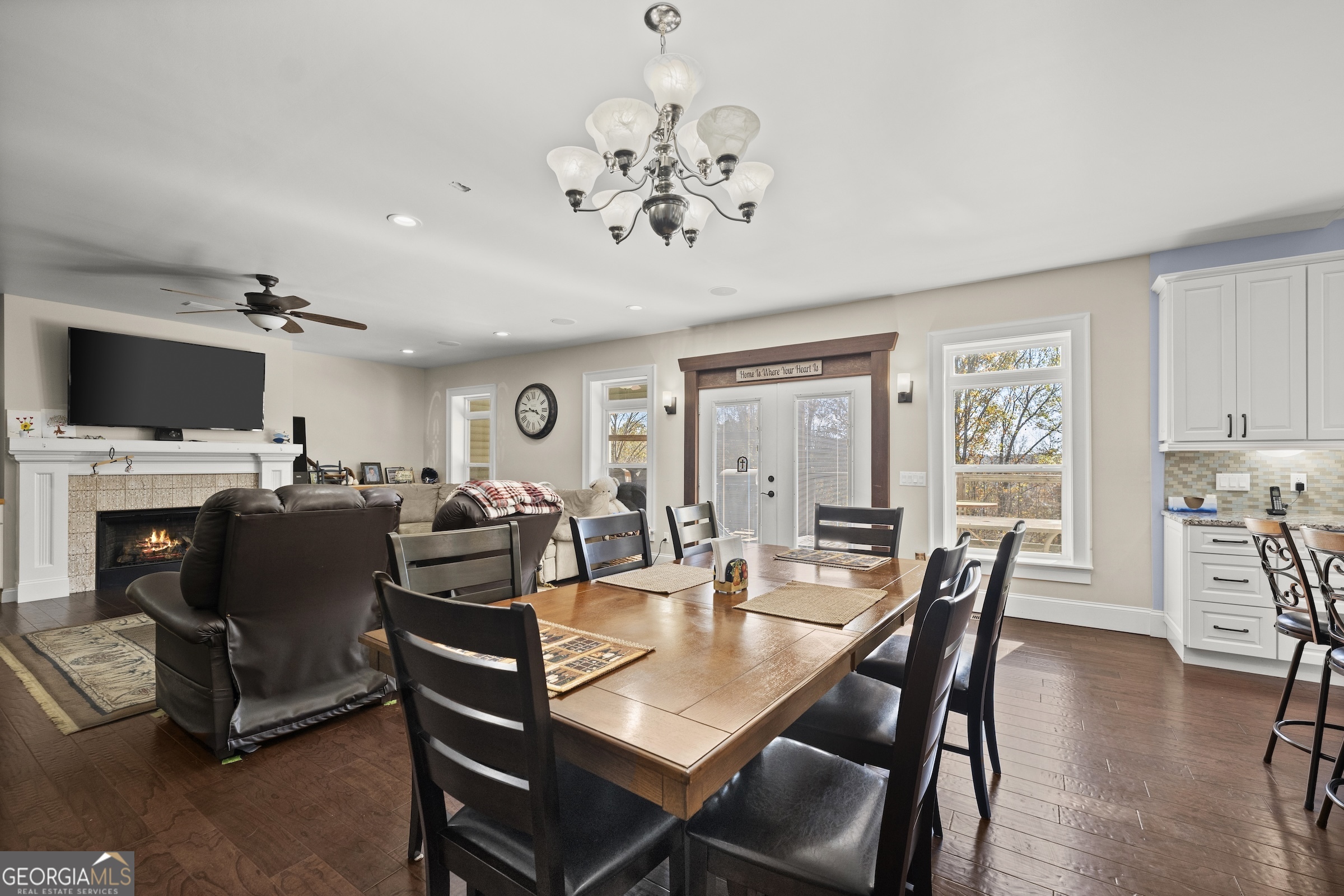 5265 Madge Lane