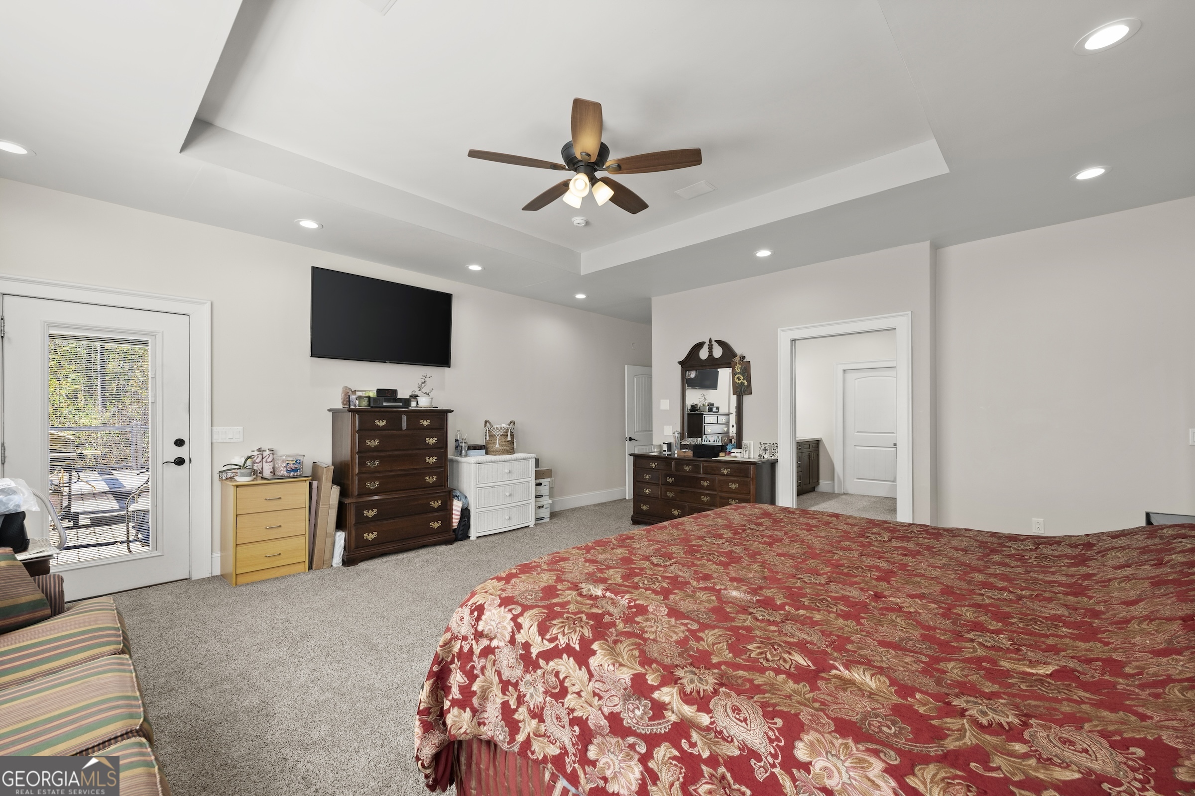 5265 Madge Lane