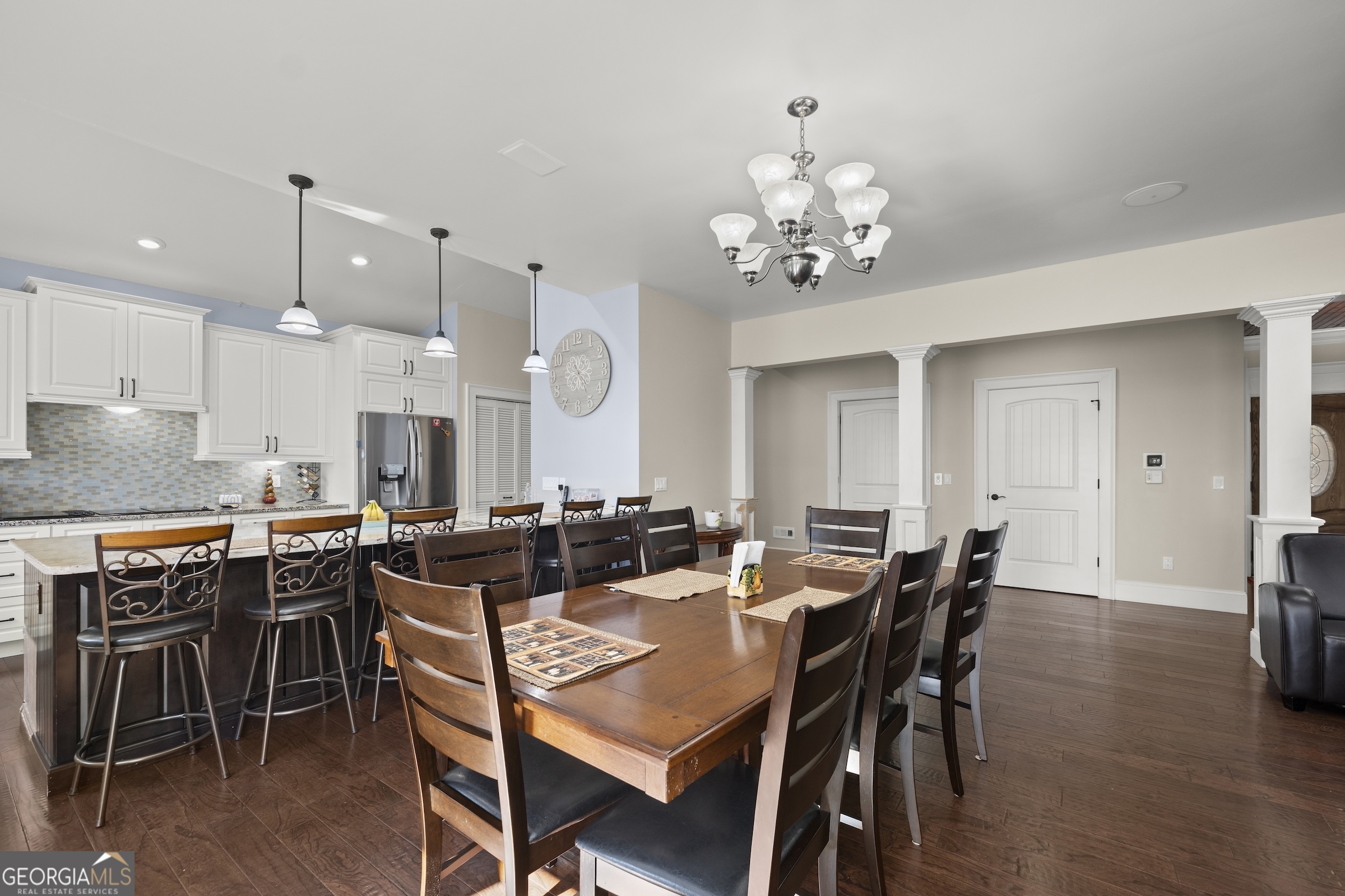 5265 Madge Lane