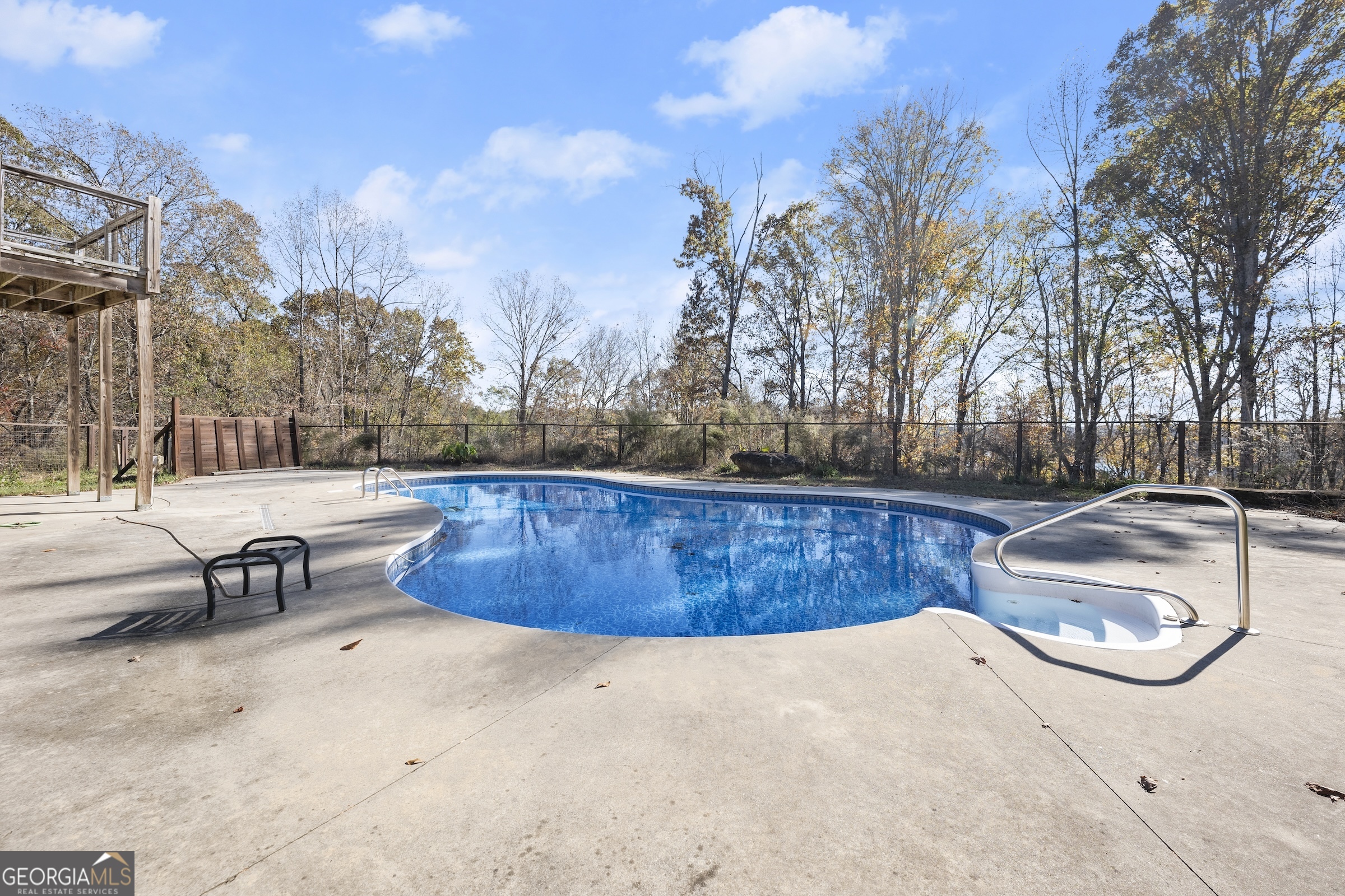 5265 Madge Lane
