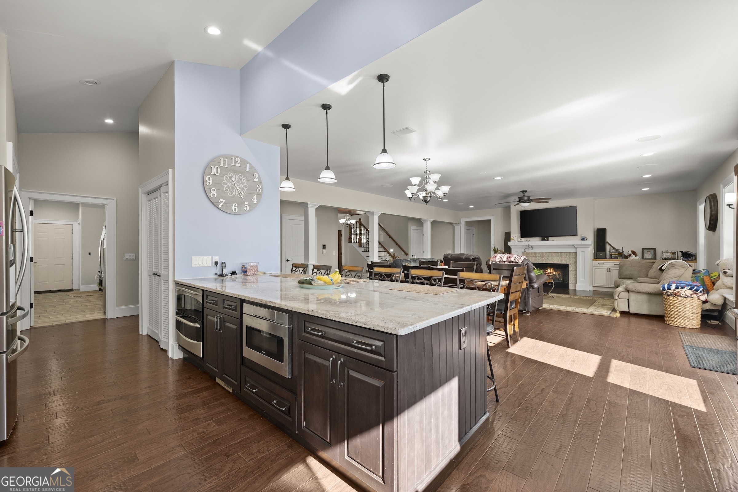 5265 Madge Lane