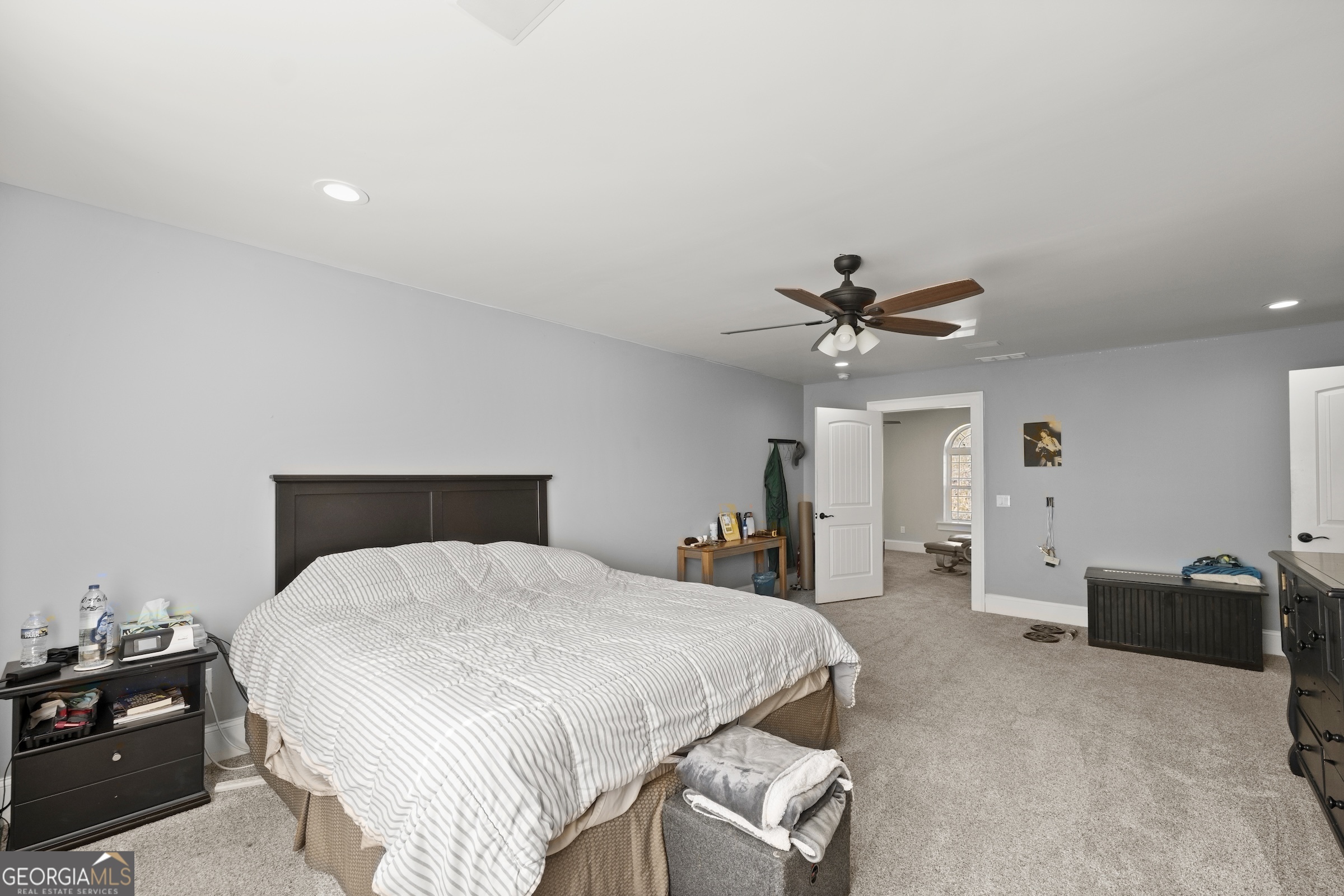 5265 Madge Lane