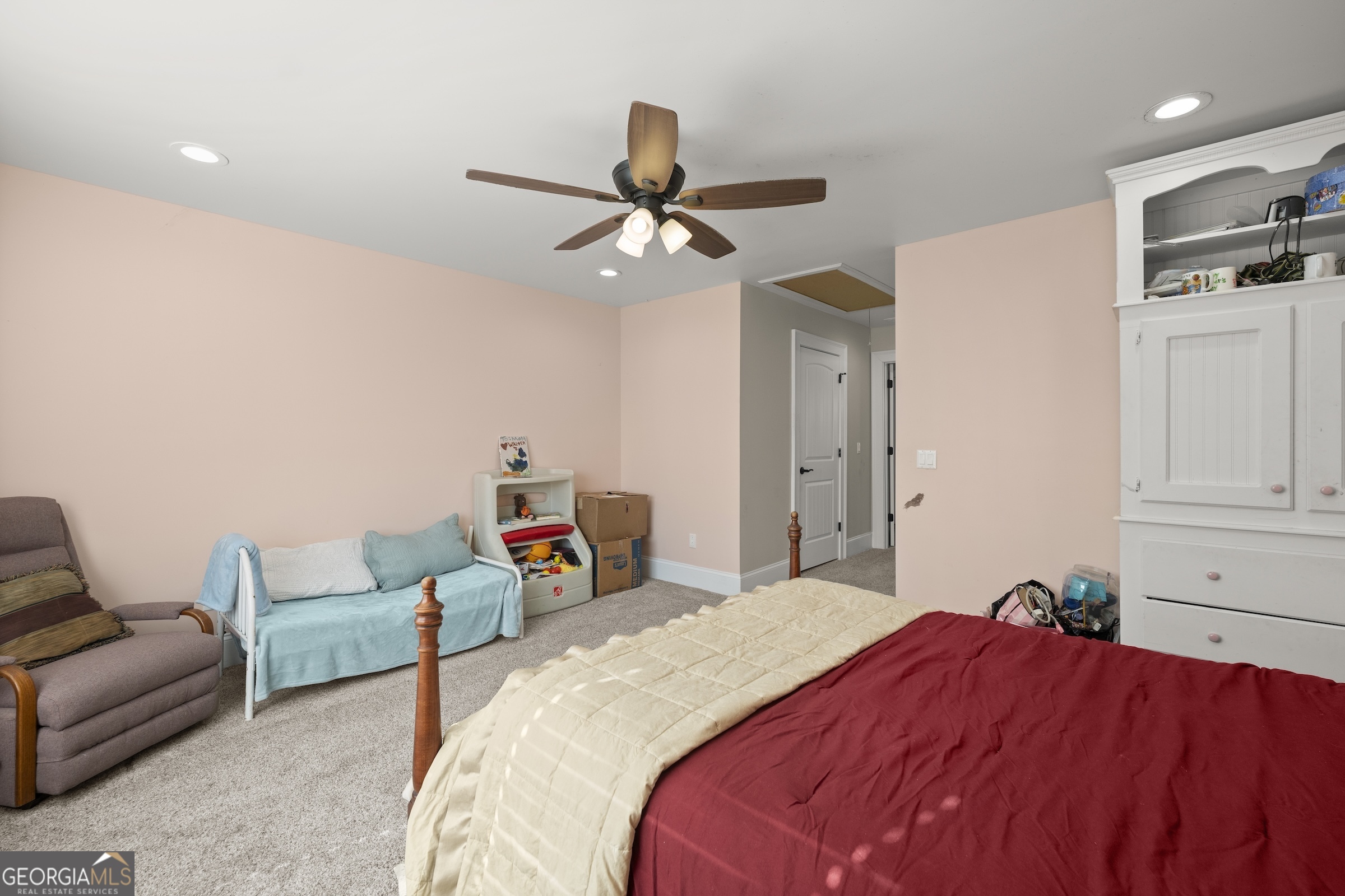 5265 Madge Lane
