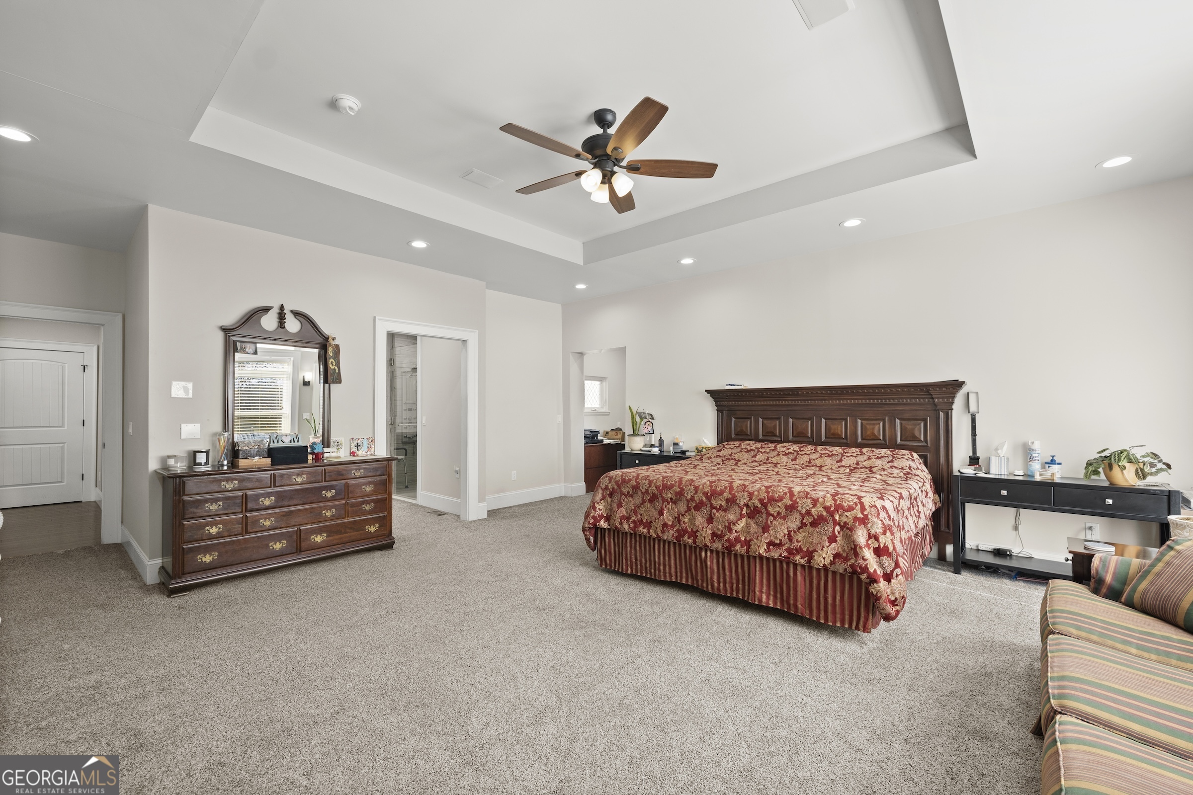 5265 Madge Lane