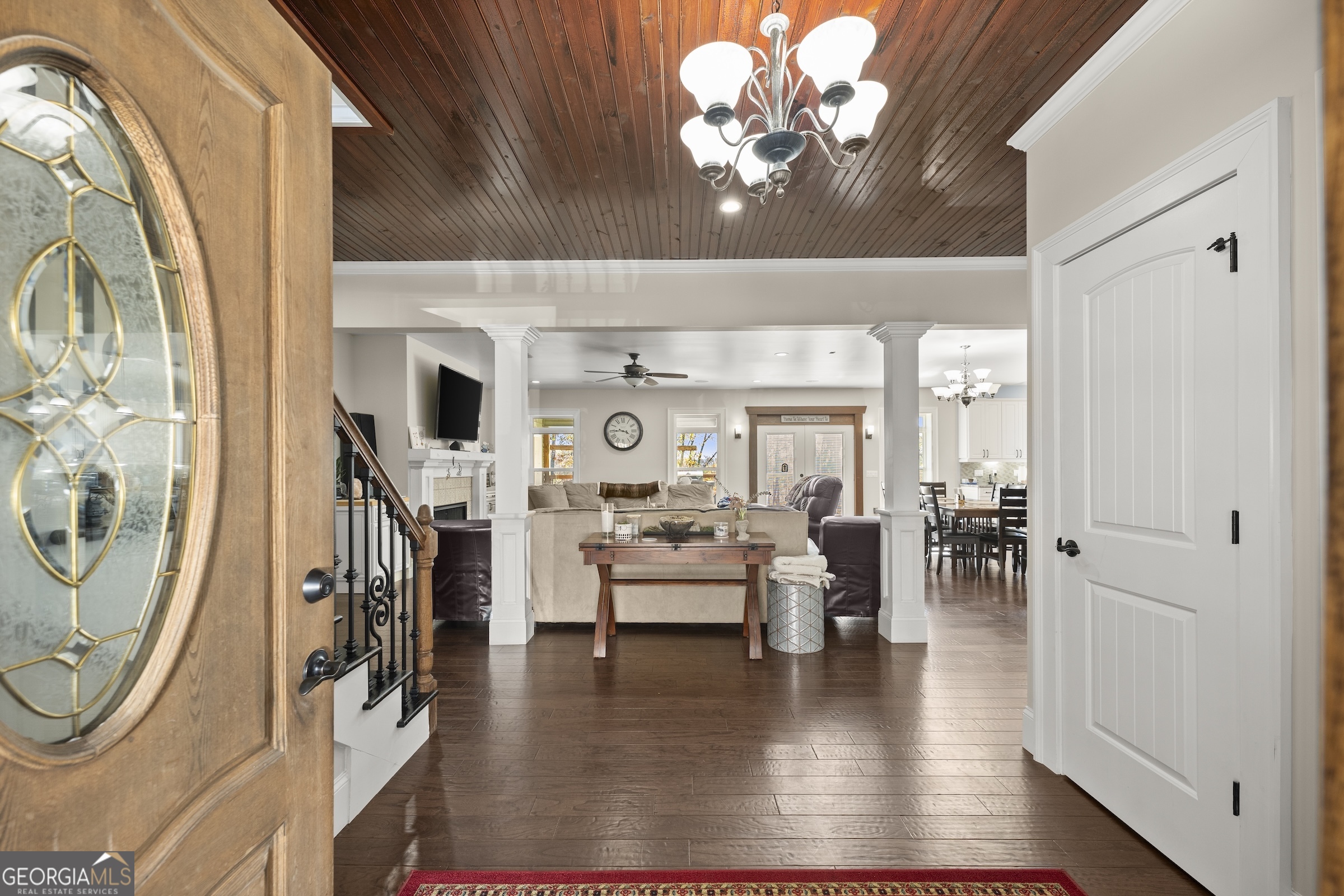 5265 Madge Lane