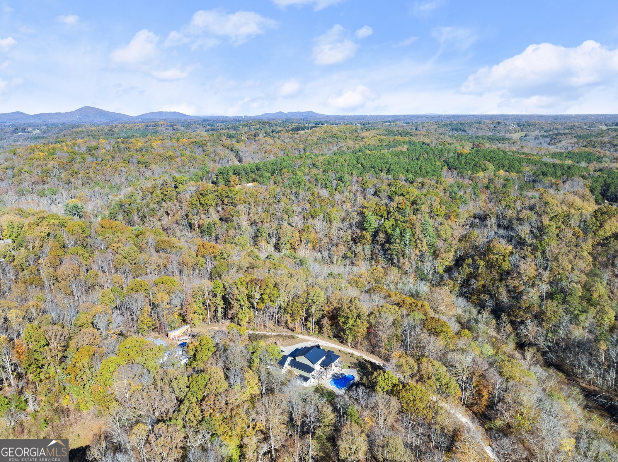 5265 Madge Lane