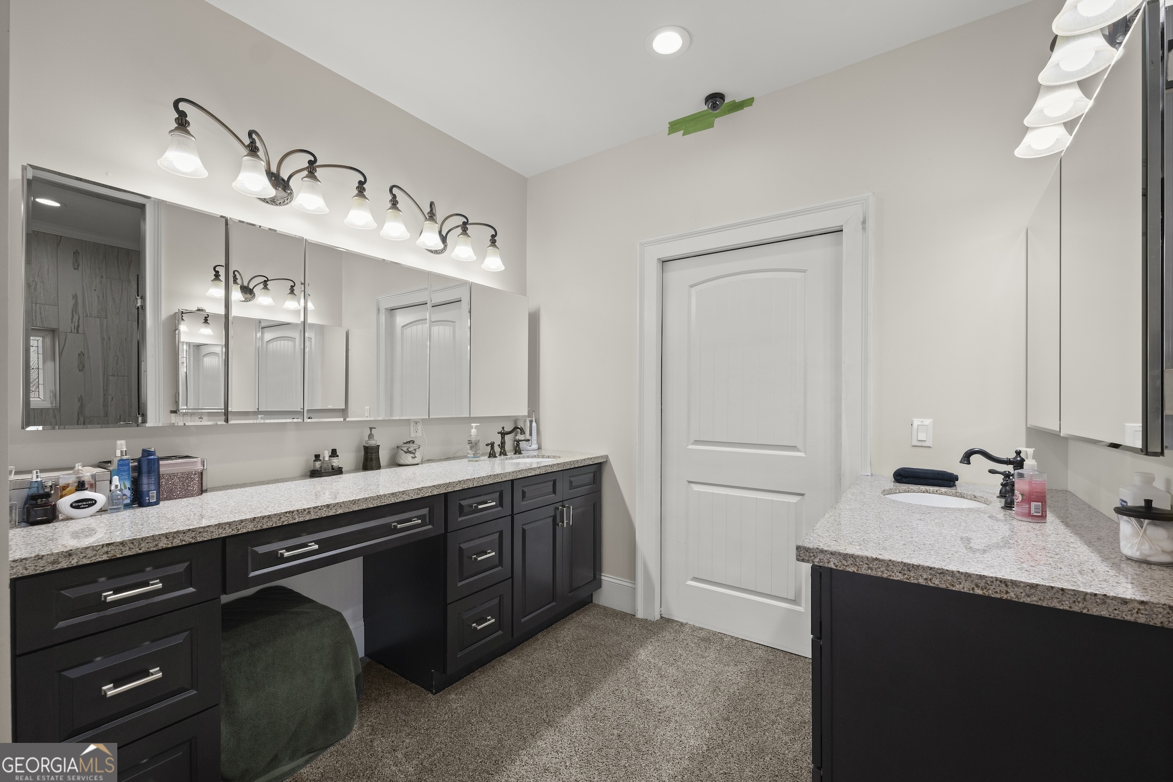 5265 Madge Lane
