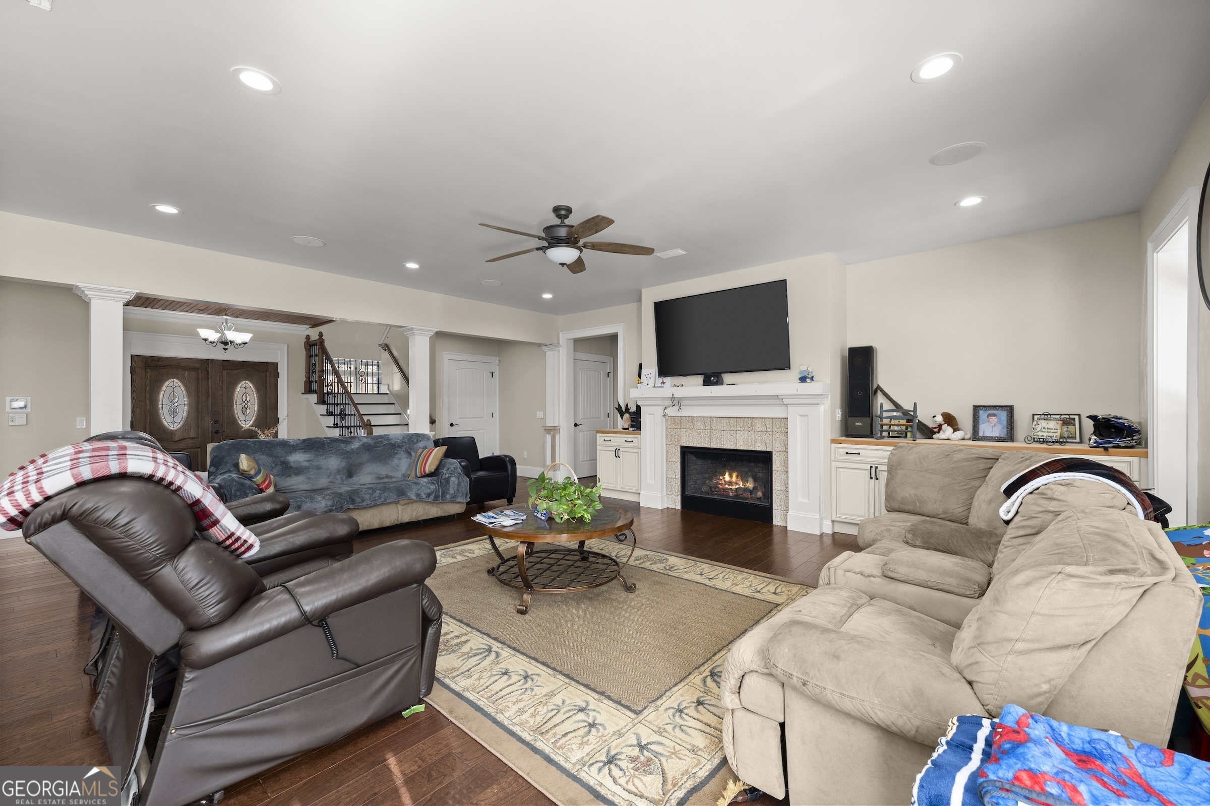 5265 Madge Lane