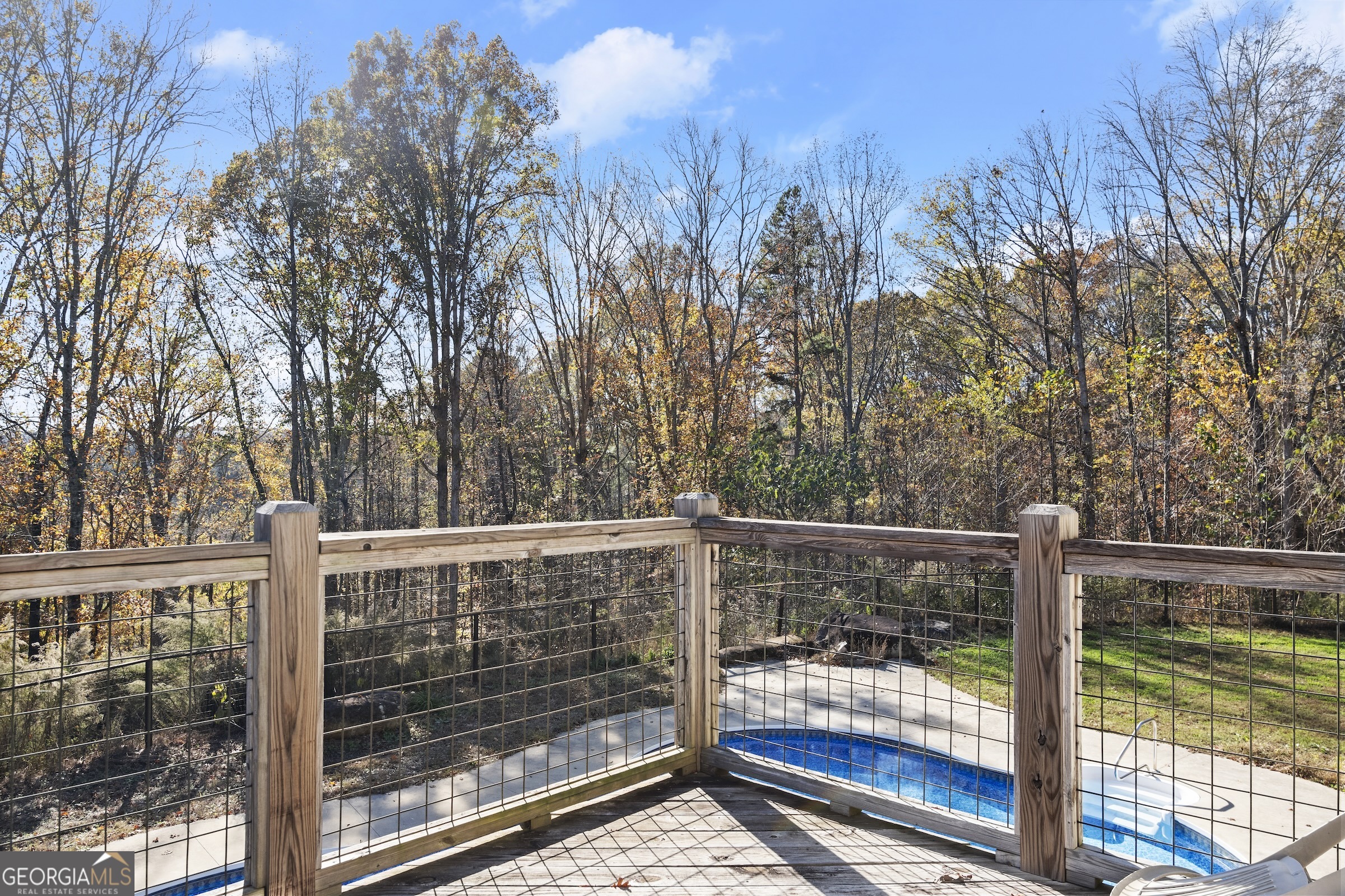 5265 Madge Lane
