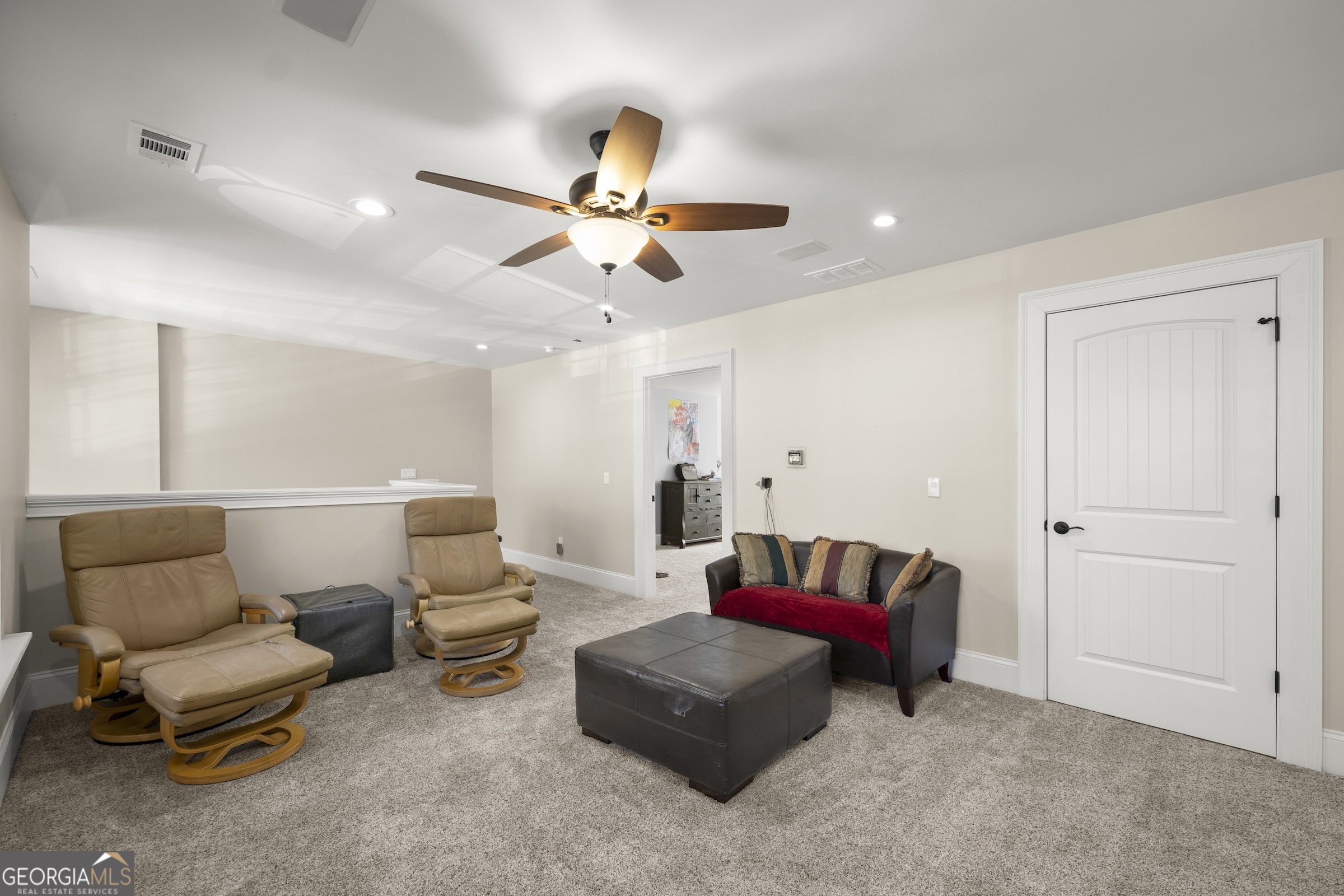 5265 Madge Lane