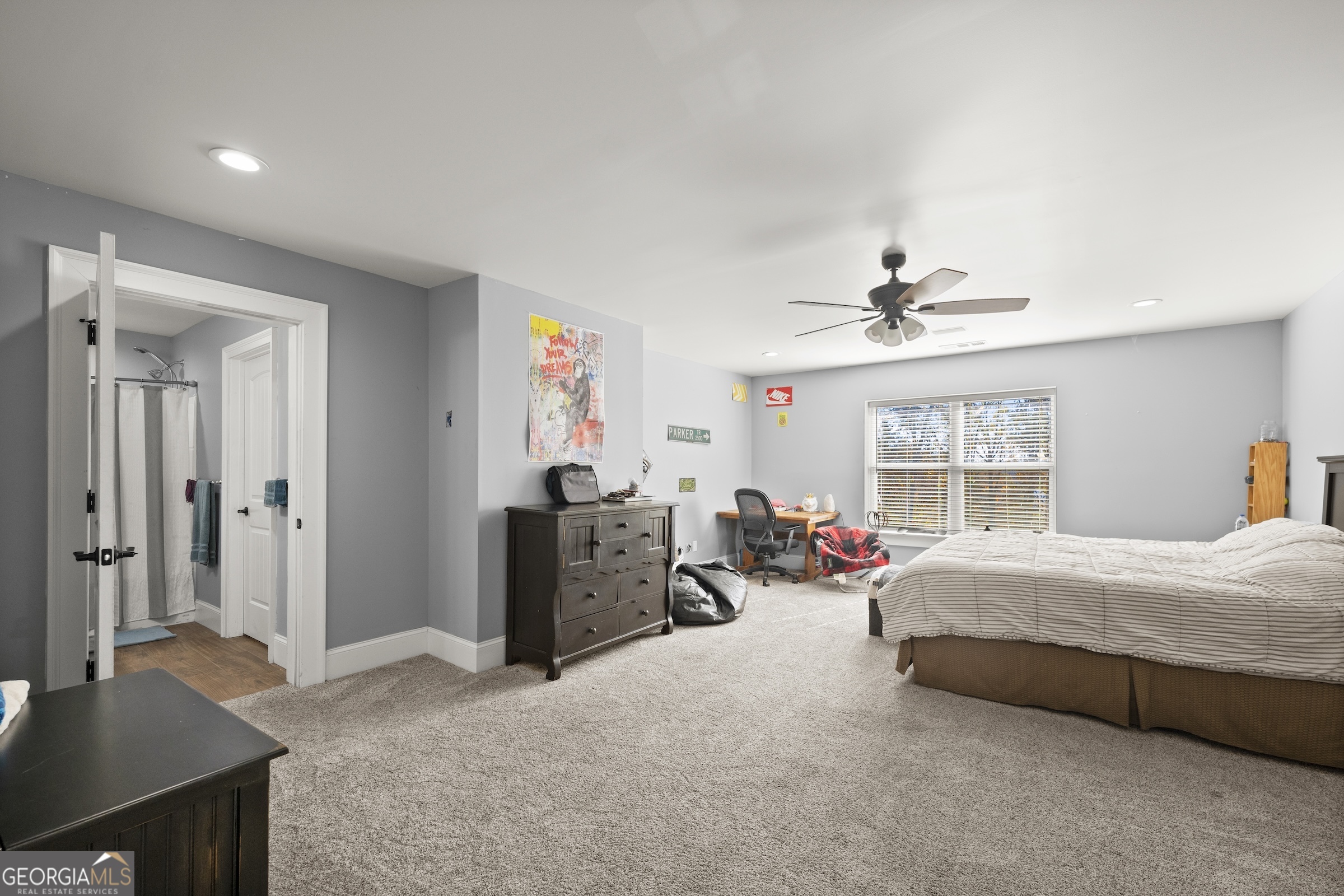 5265 Madge Lane