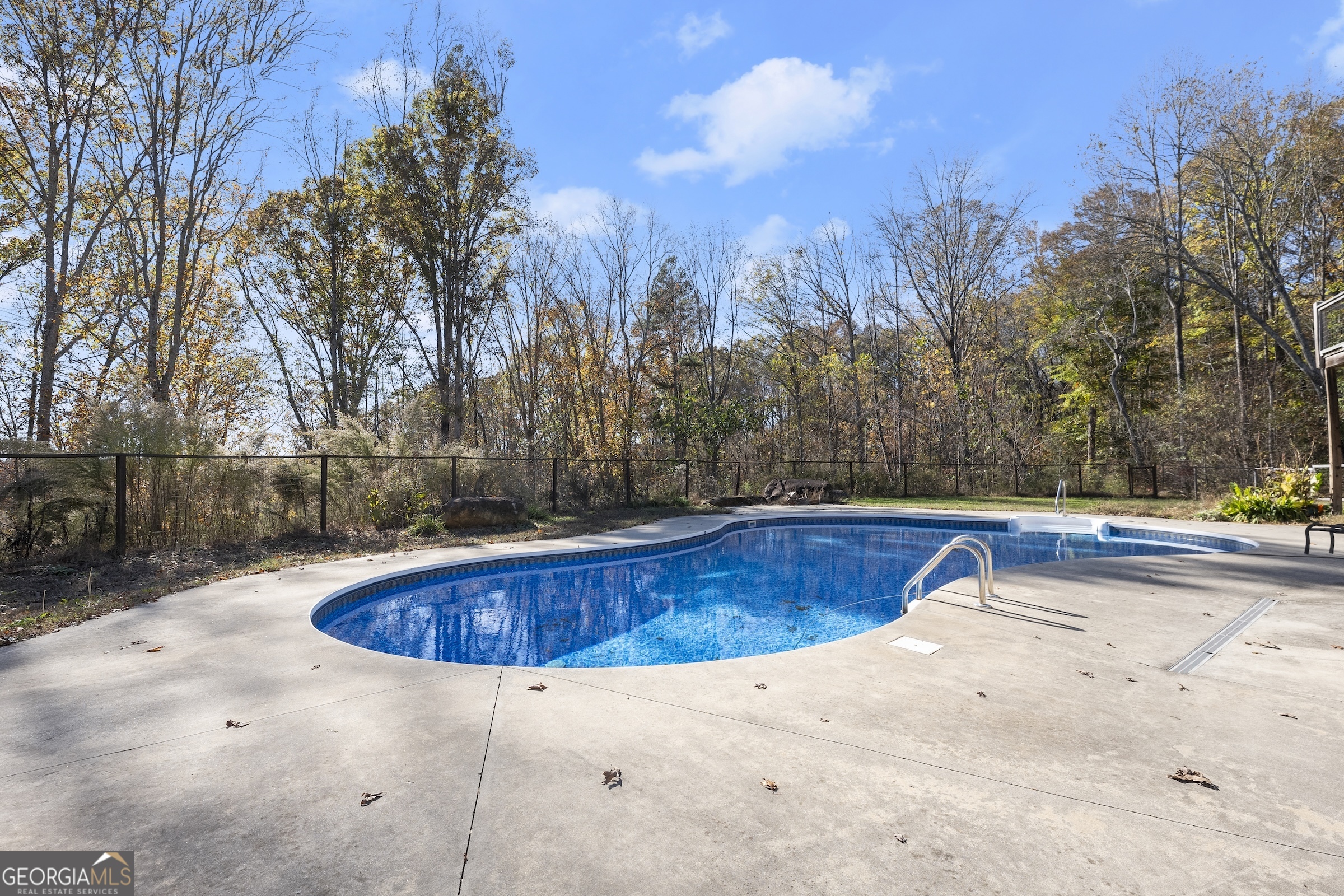5265 Madge Lane
