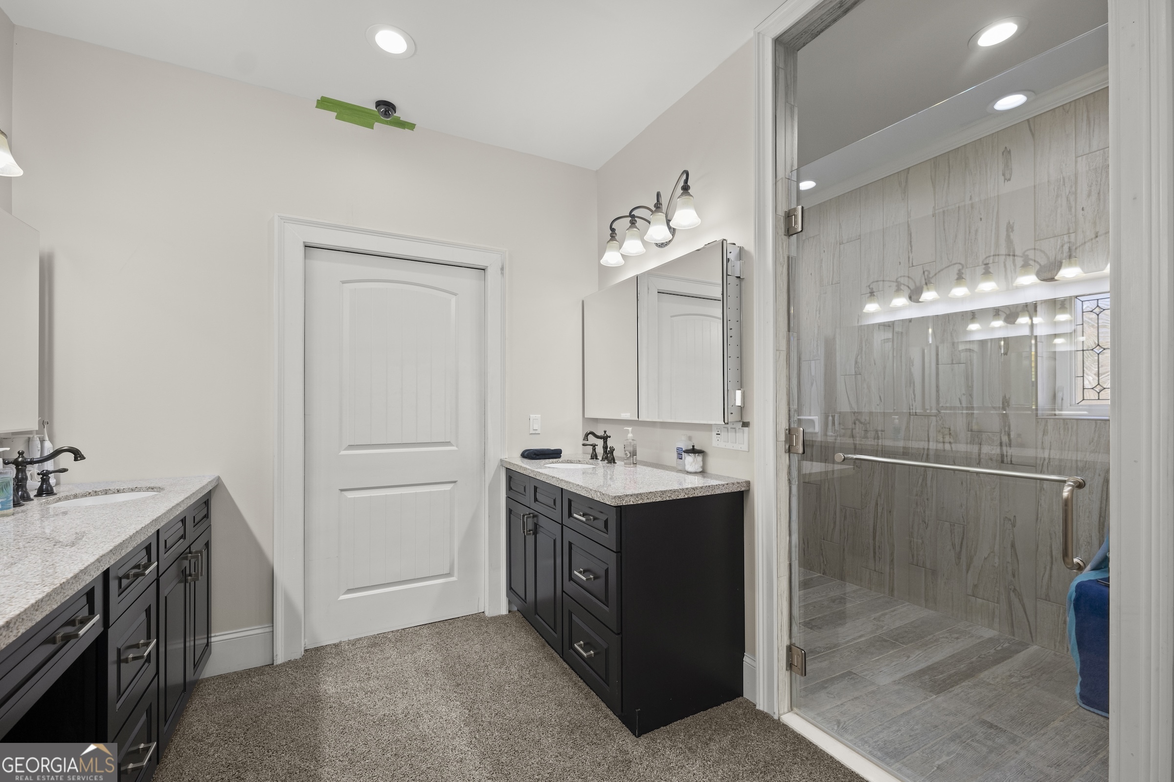 5265 Madge Lane
