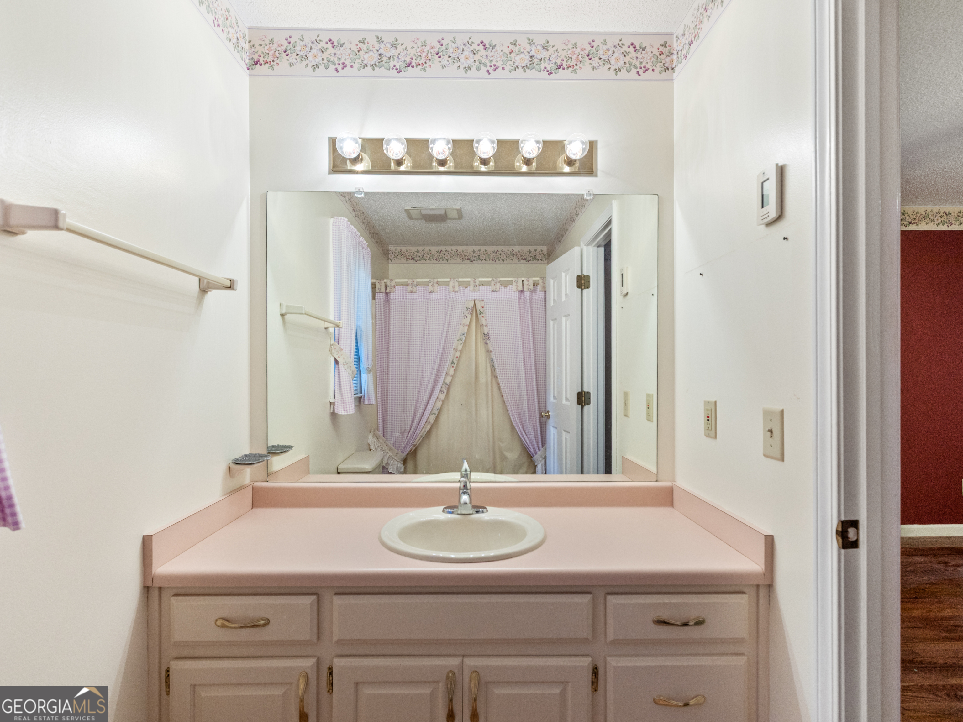321 Conasauga Drive