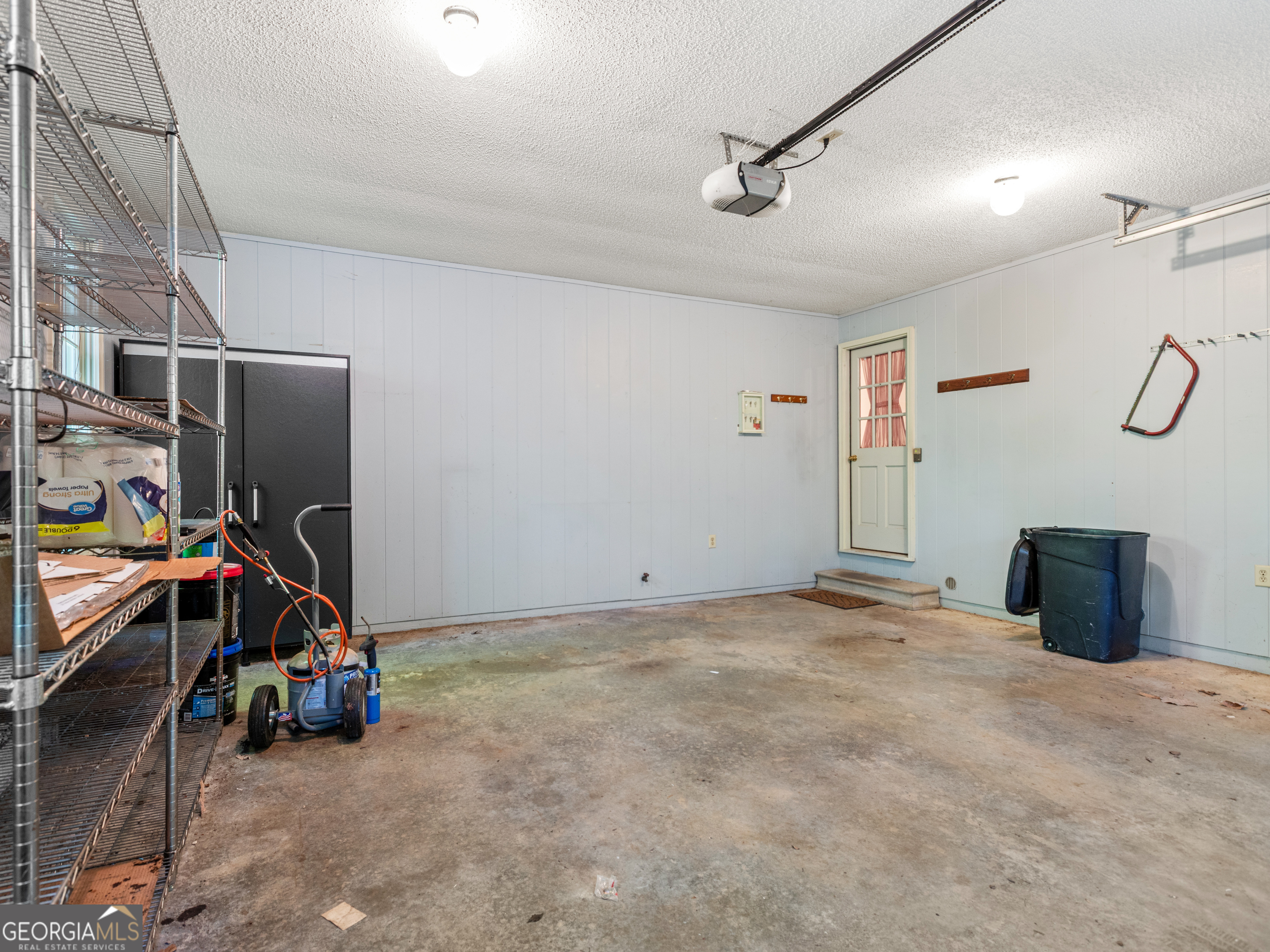 321 Conasauga Drive