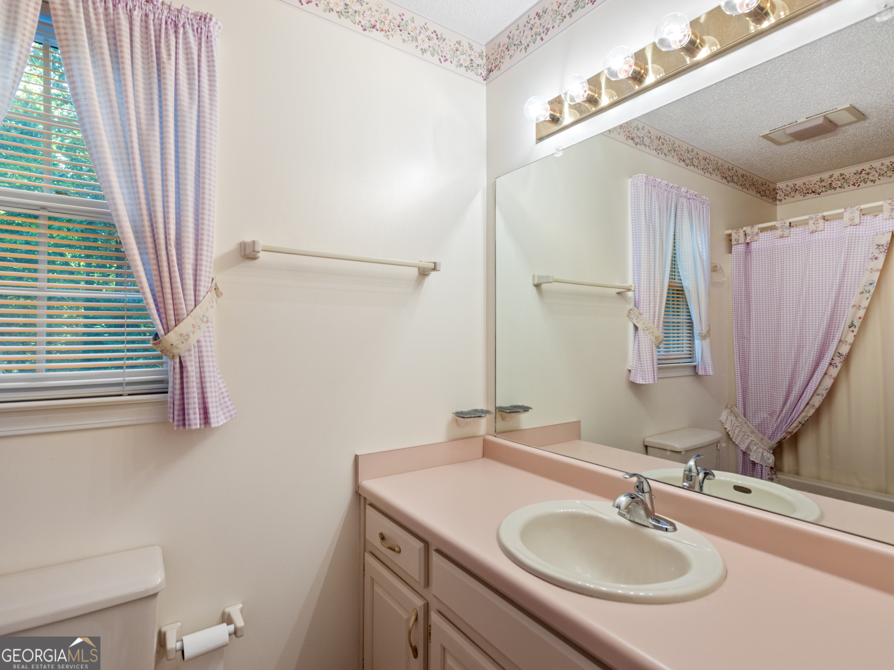 321 Conasauga Drive