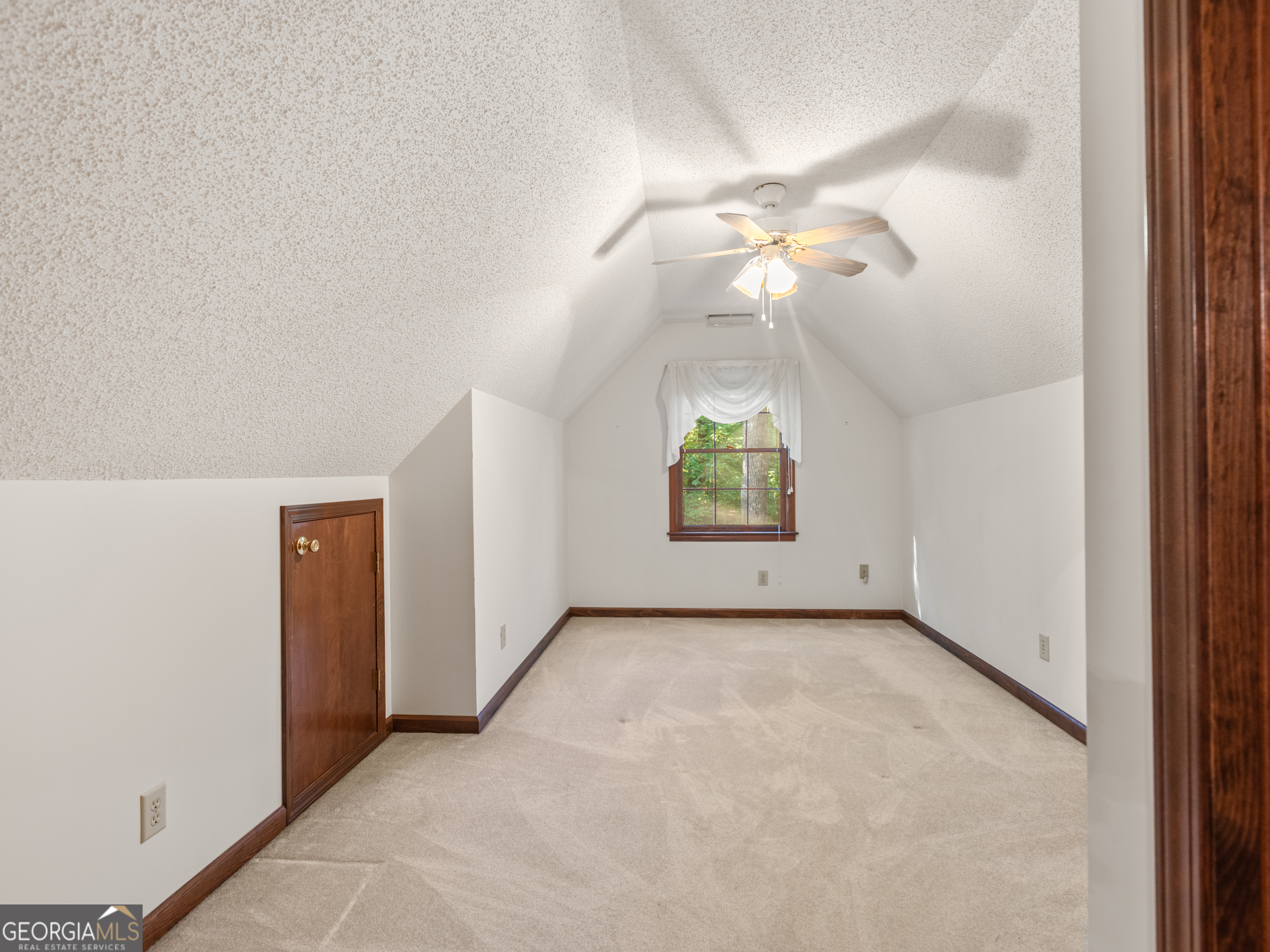 321 Conasauga Drive