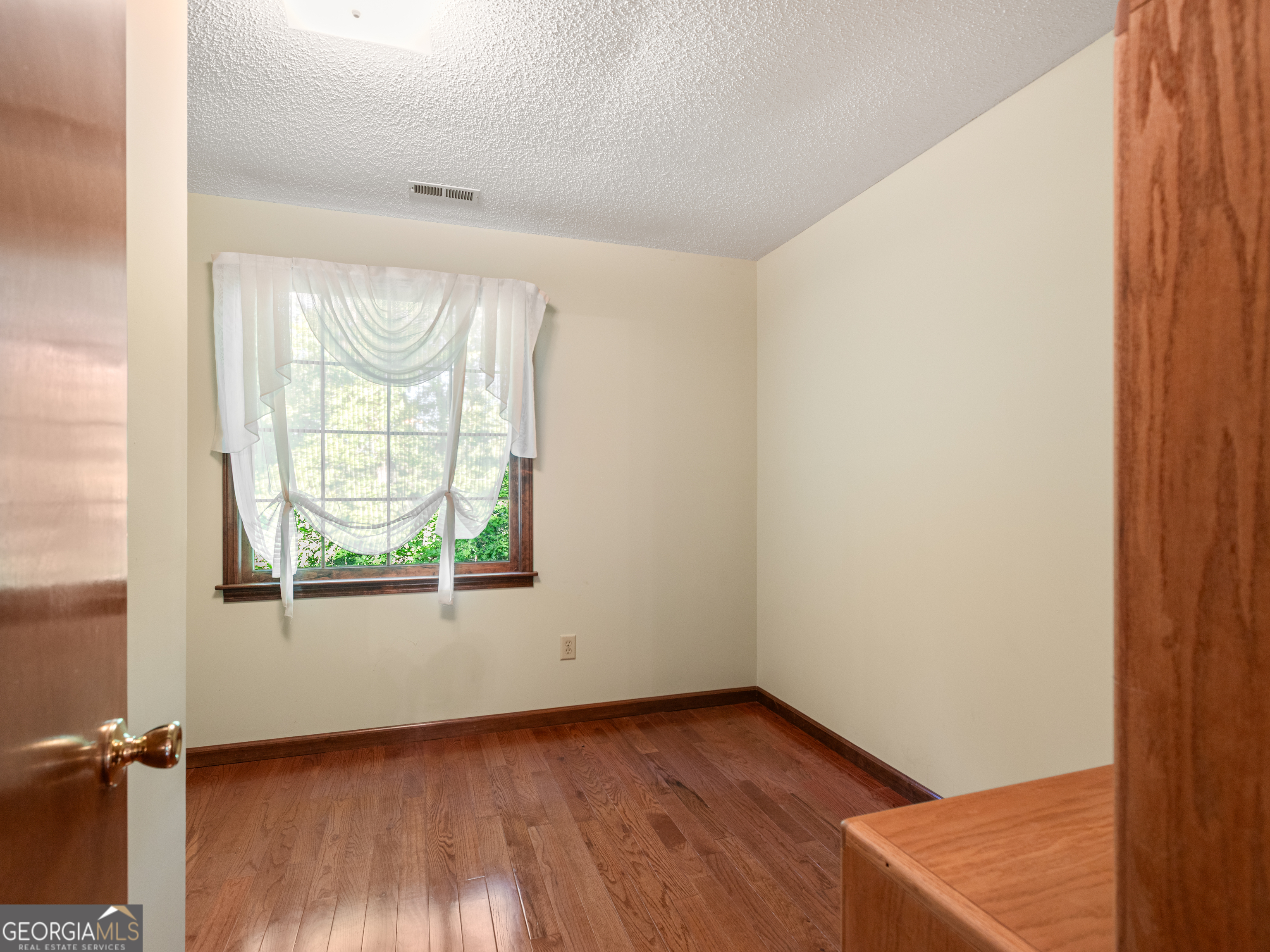 321 Conasauga Drive