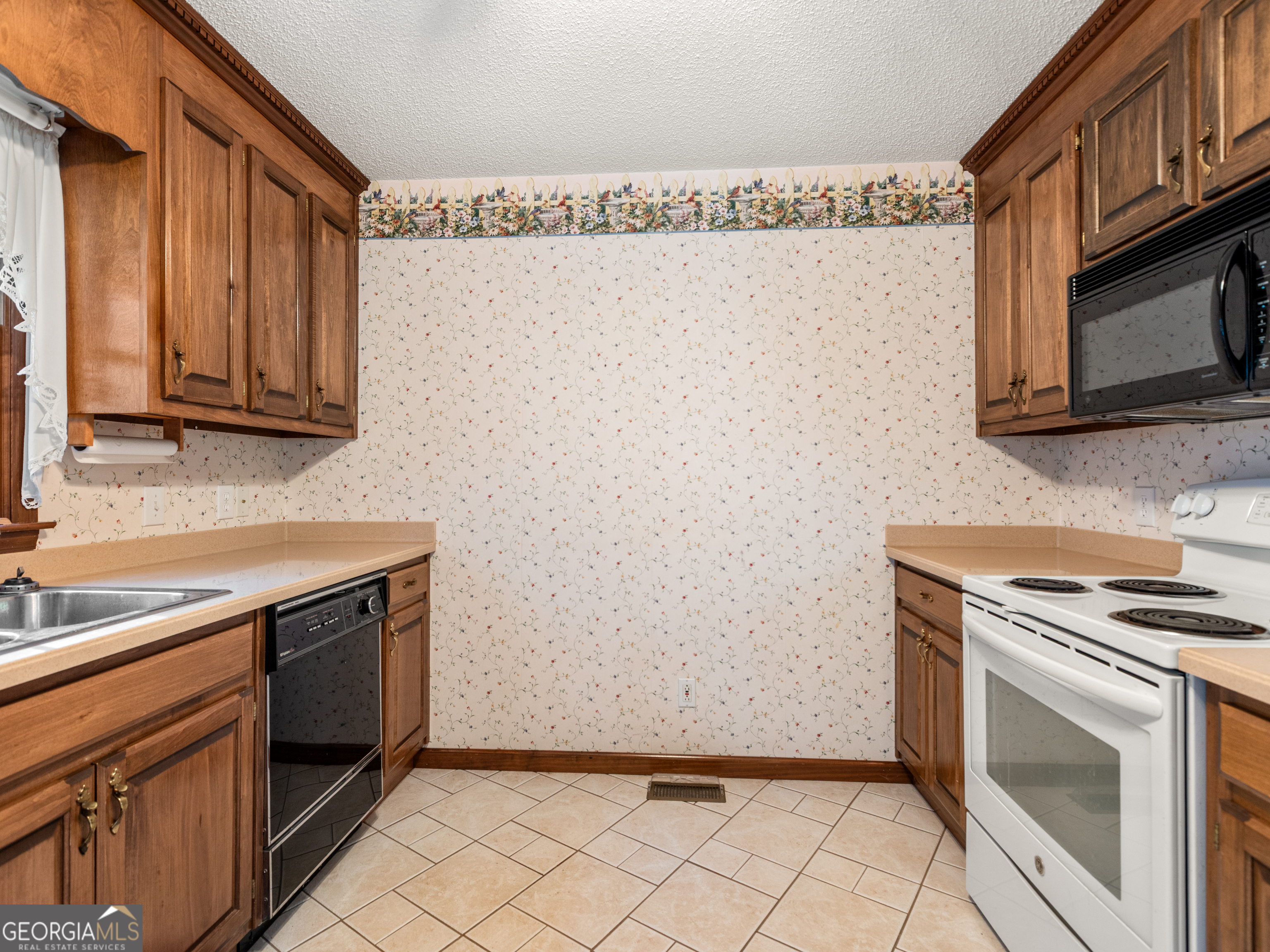 321 Conasauga Drive