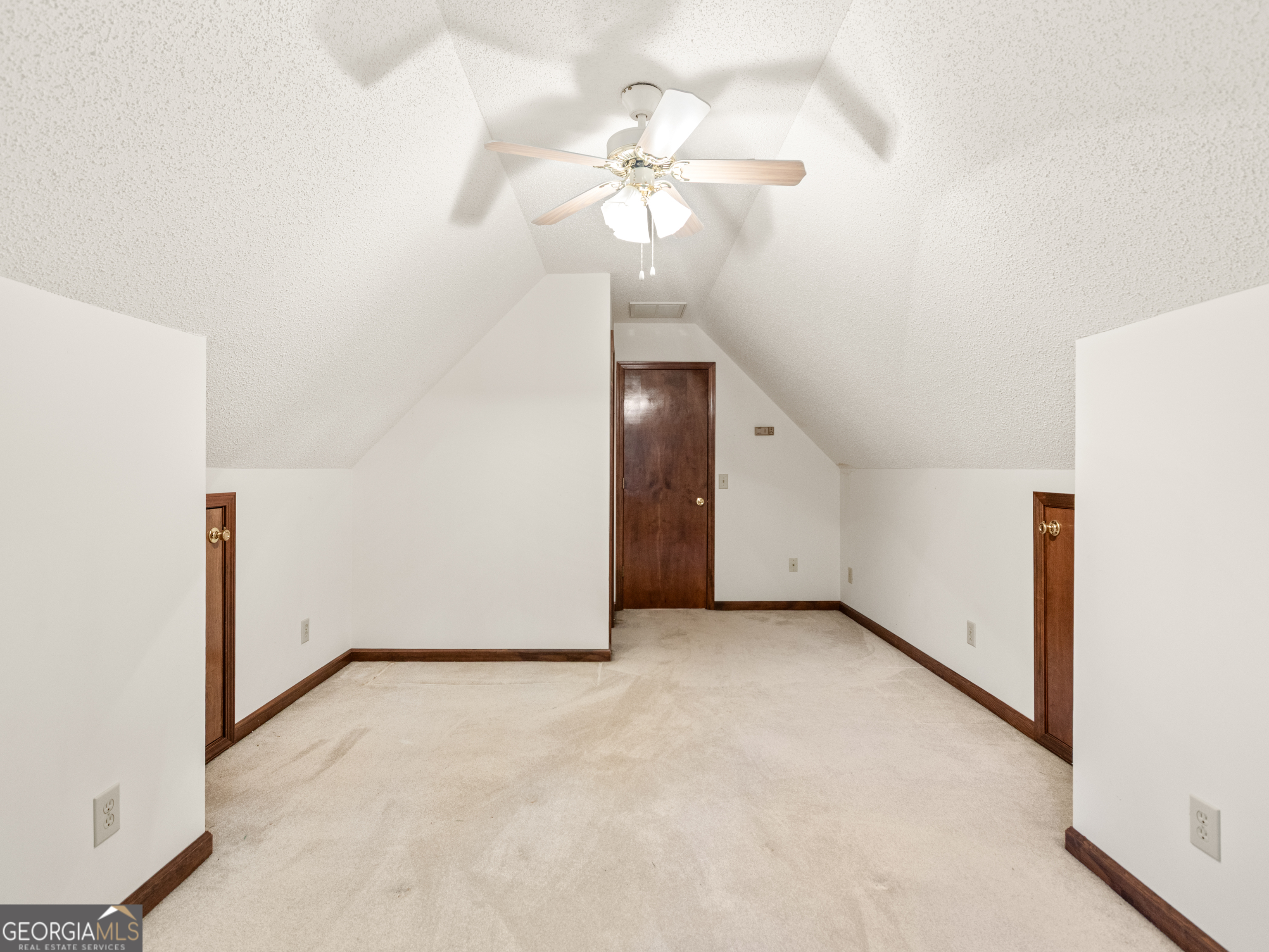 321 Conasauga Drive