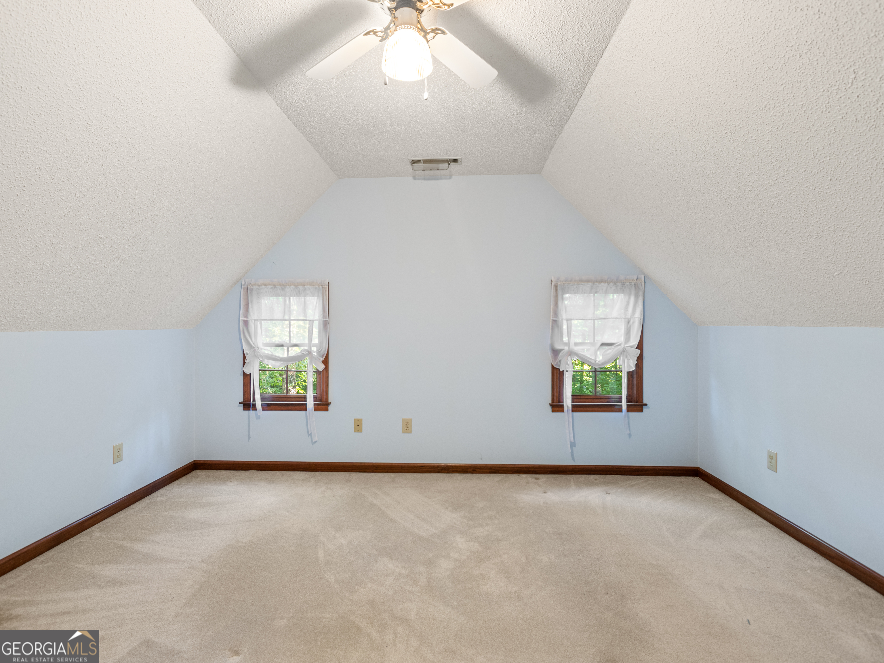 321 Conasauga Drive