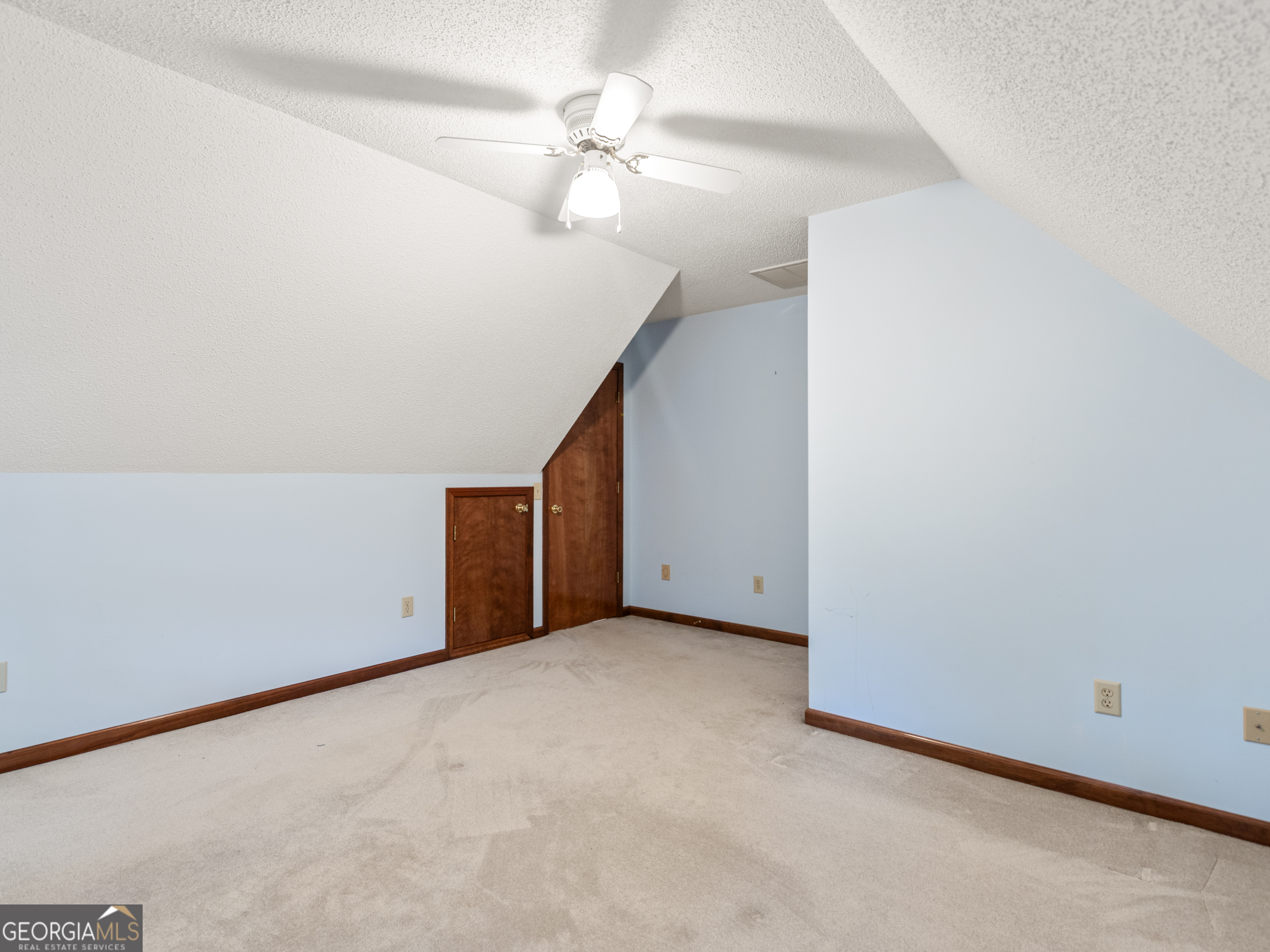 321 Conasauga Drive