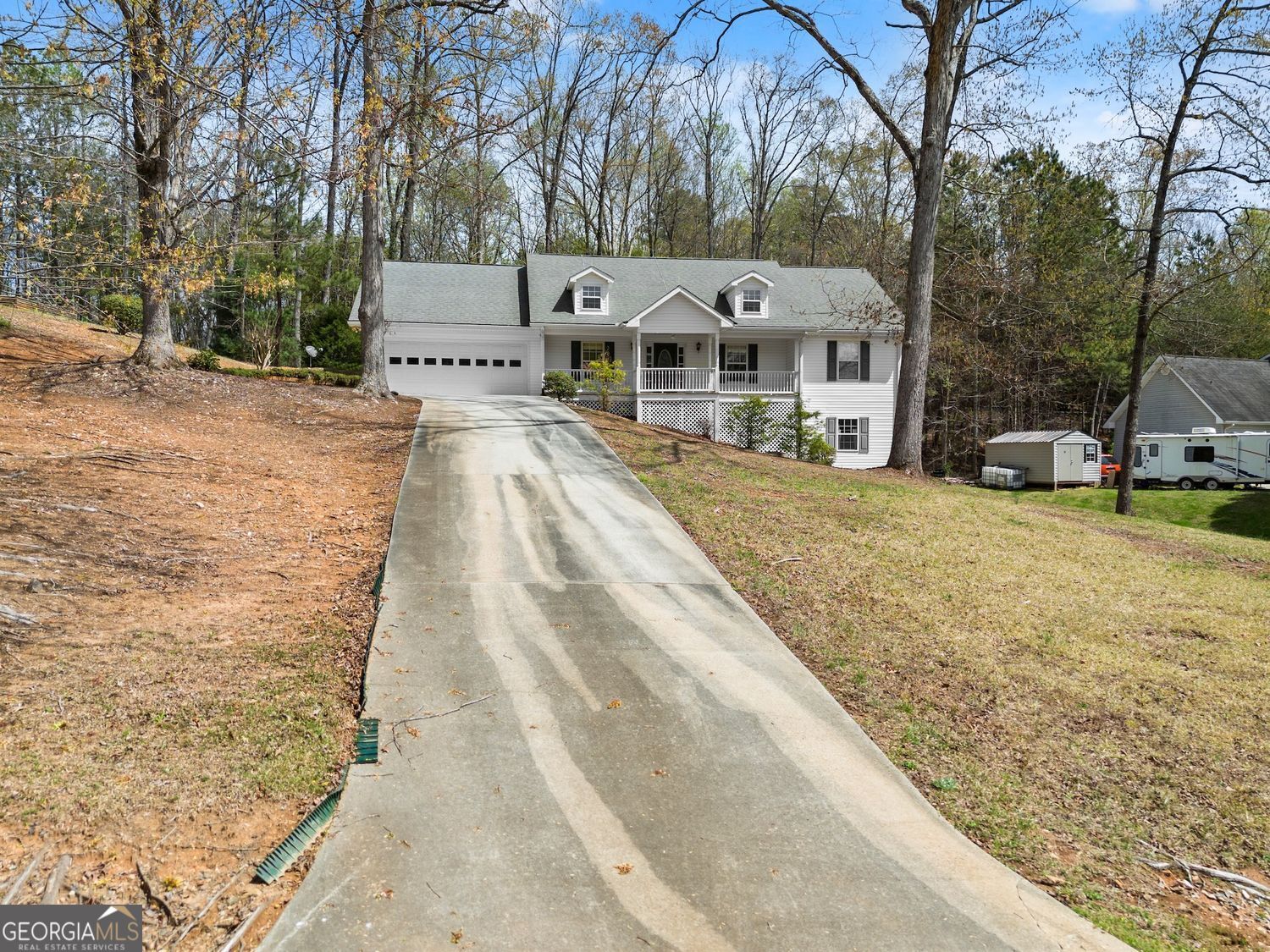 61 Leafview Drive